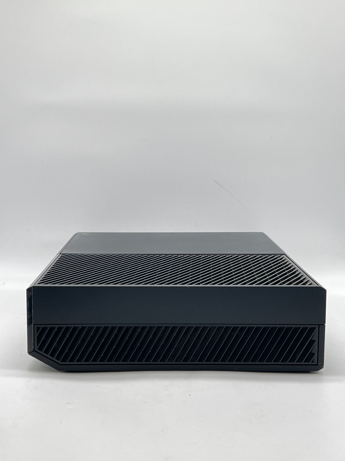 Microsoft Xbox One 1540 500GB Console Black - Used