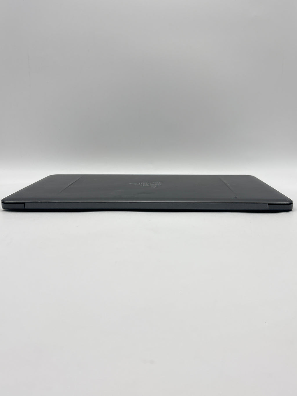 Razer Blade RZ09-0196 i7-7500U 16GB RAM 512GB SSD