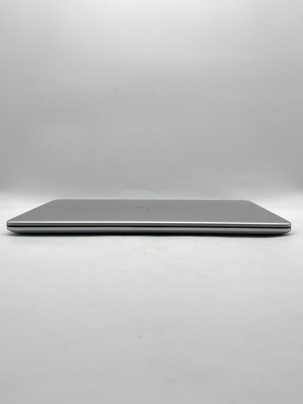 HP 15-dy1091wm 15" Intel Core i3-1005G1 8GB RAM 256GB SSD Gray - Bad Keyboard