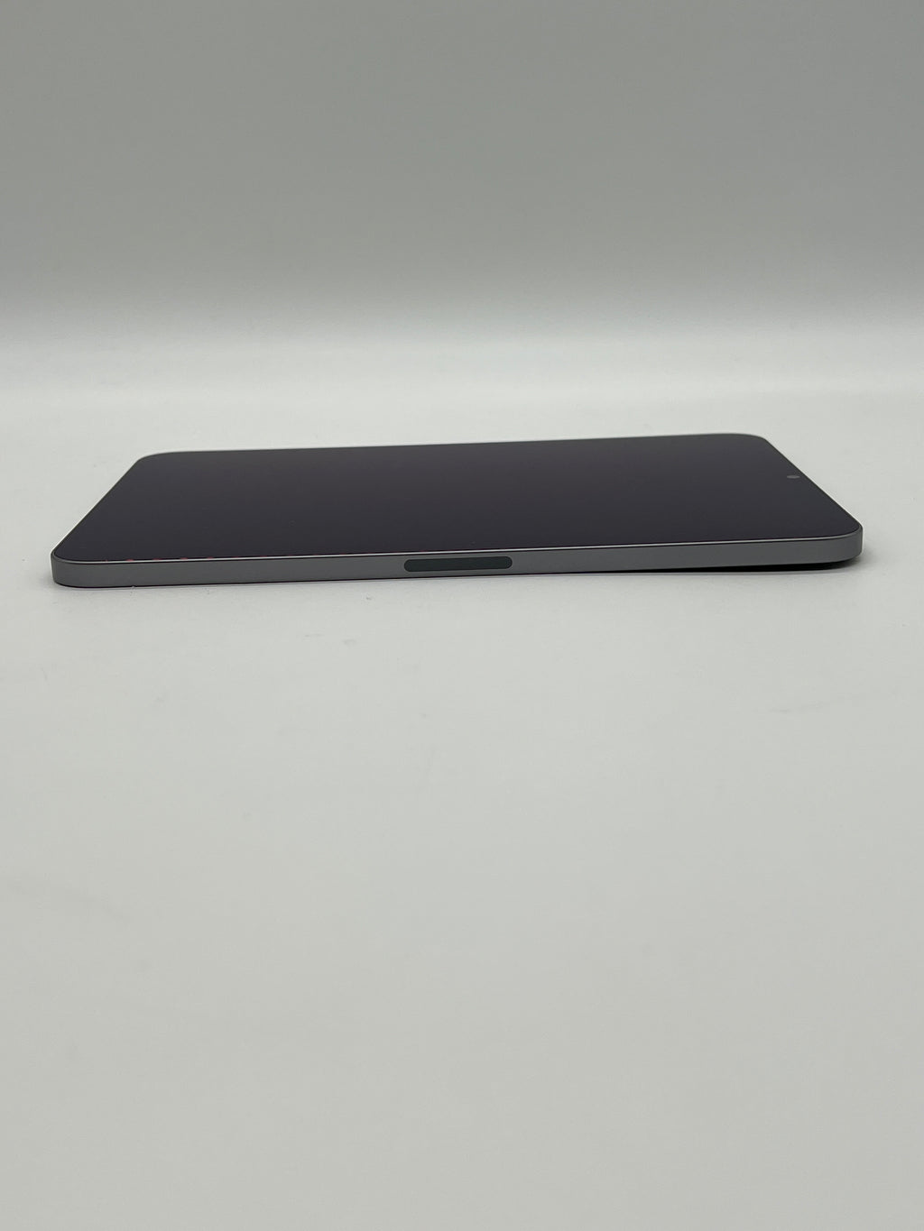 Apple iPad Mini (A17 Pro) 512GB Space Gray WIFI only -  Open Box