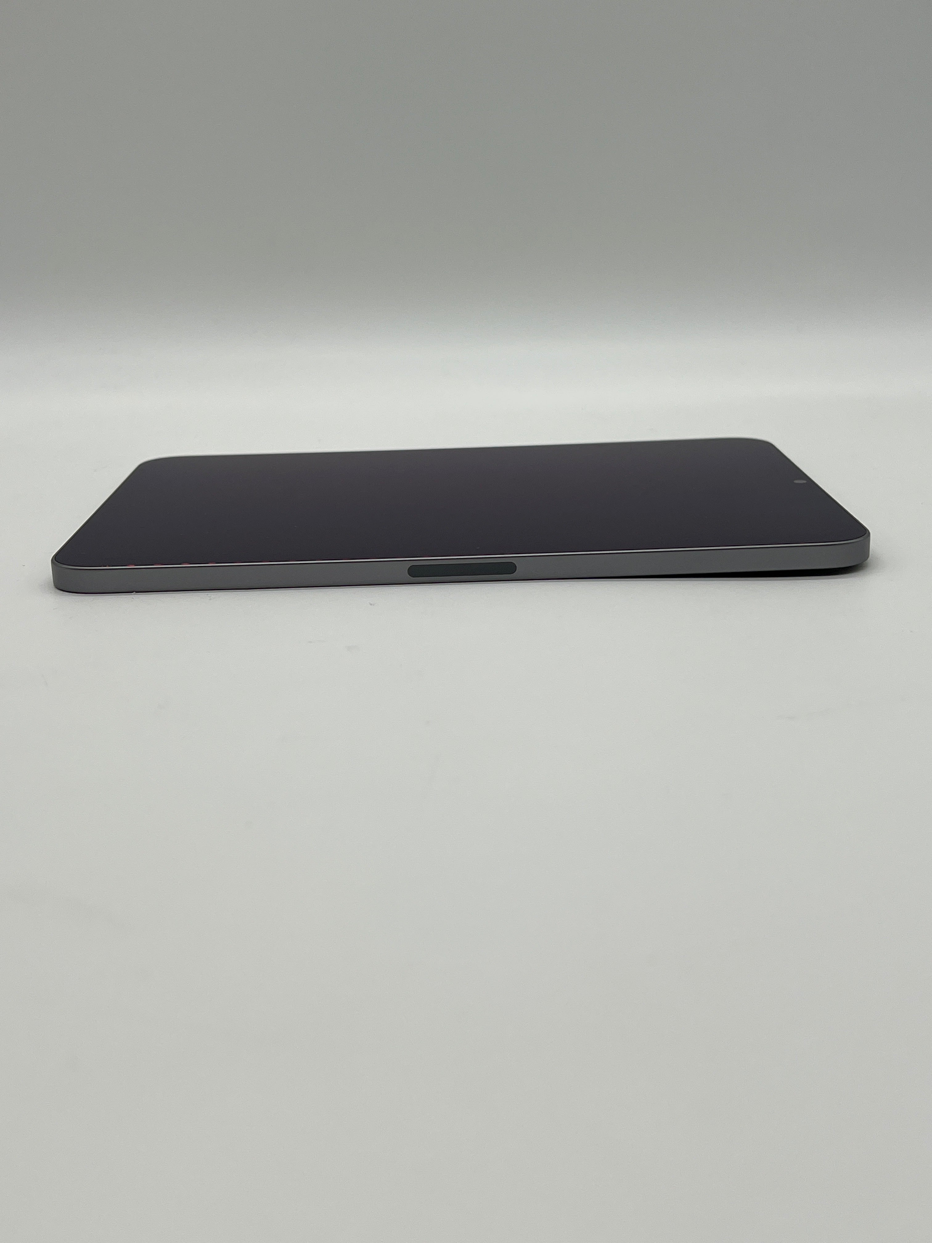 Apple iPad Mini (A17 Pro) 512GB Space Gray WIFI only -  Open Box