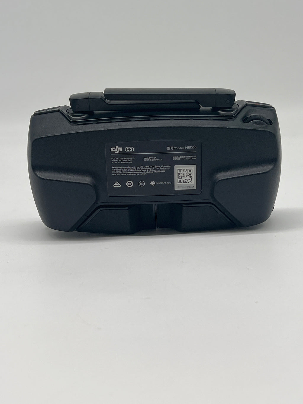 DJI Mavic Mini Fly More Combo Drone - Used
