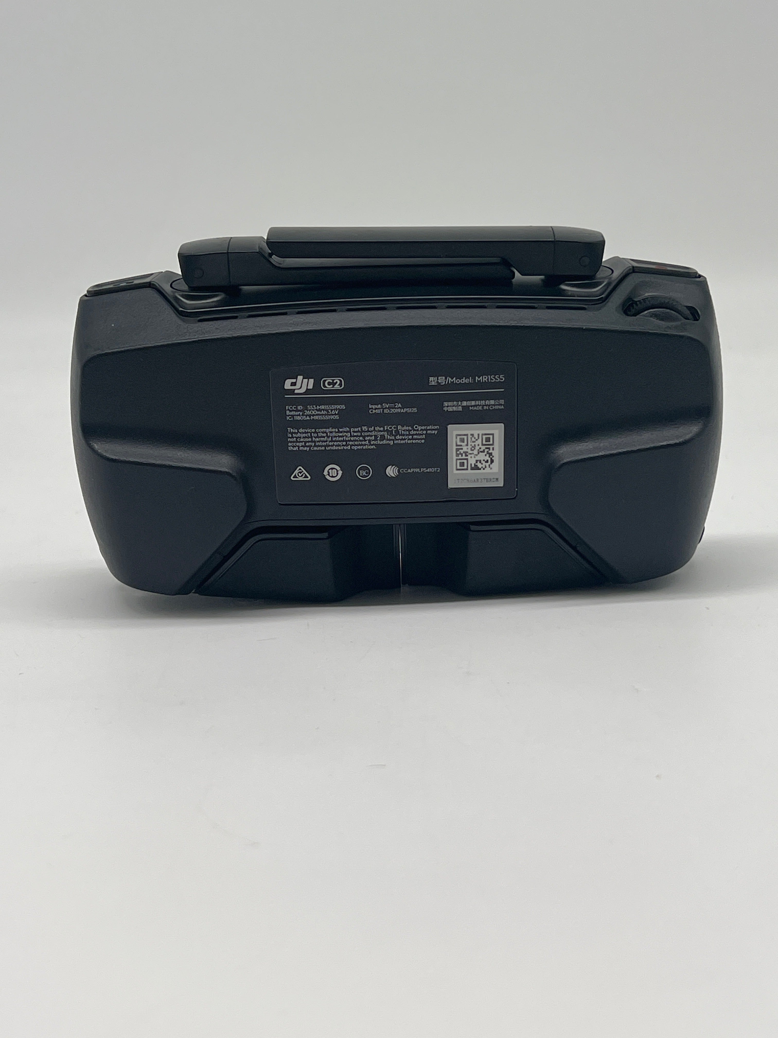 DJI Mavic Mini Fly More Combo Drone - Used