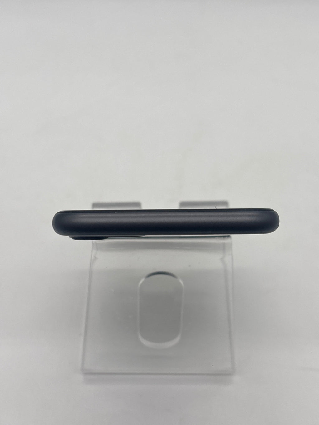 Apple iPhone 11 64 GB Black - Unlocked