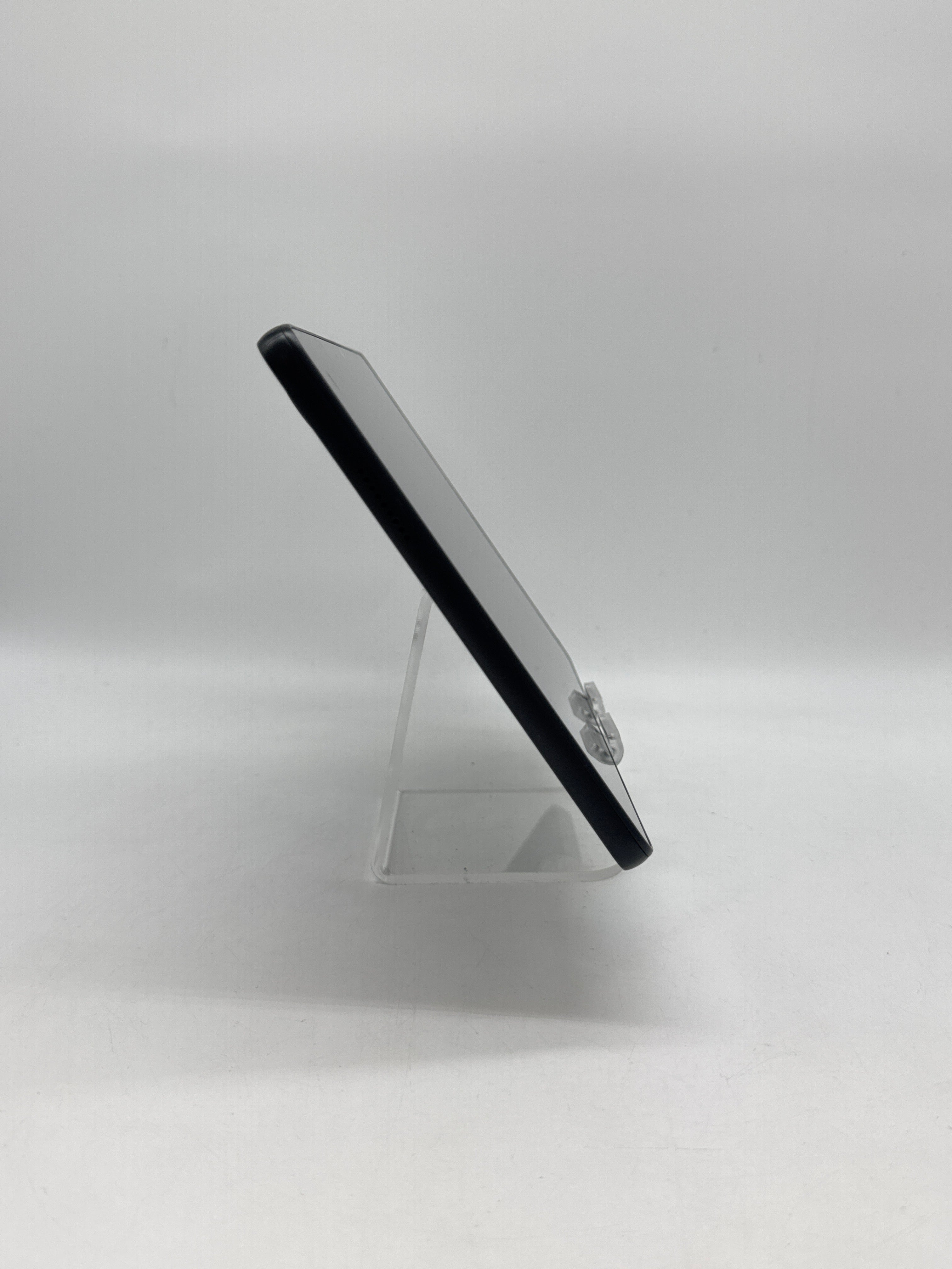 MetroPCS Revvl Tab 2 64GB Wi Fi Tablet Black - Used