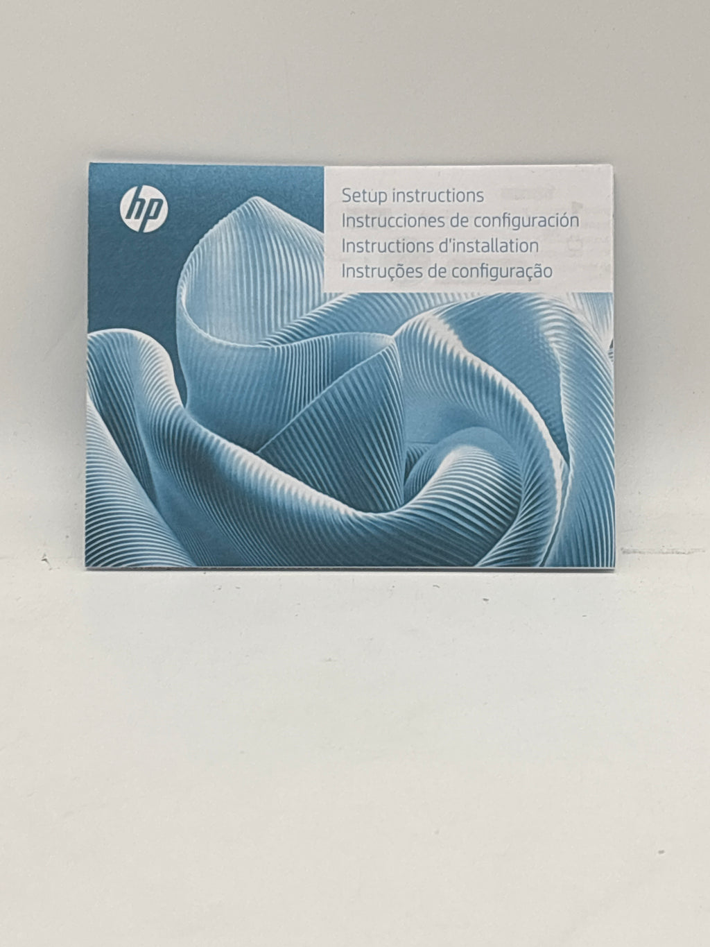 HP Laptop 14-DQ6102DS Intel N150 4GB DDR4 128GB Hard Drive - New In Box