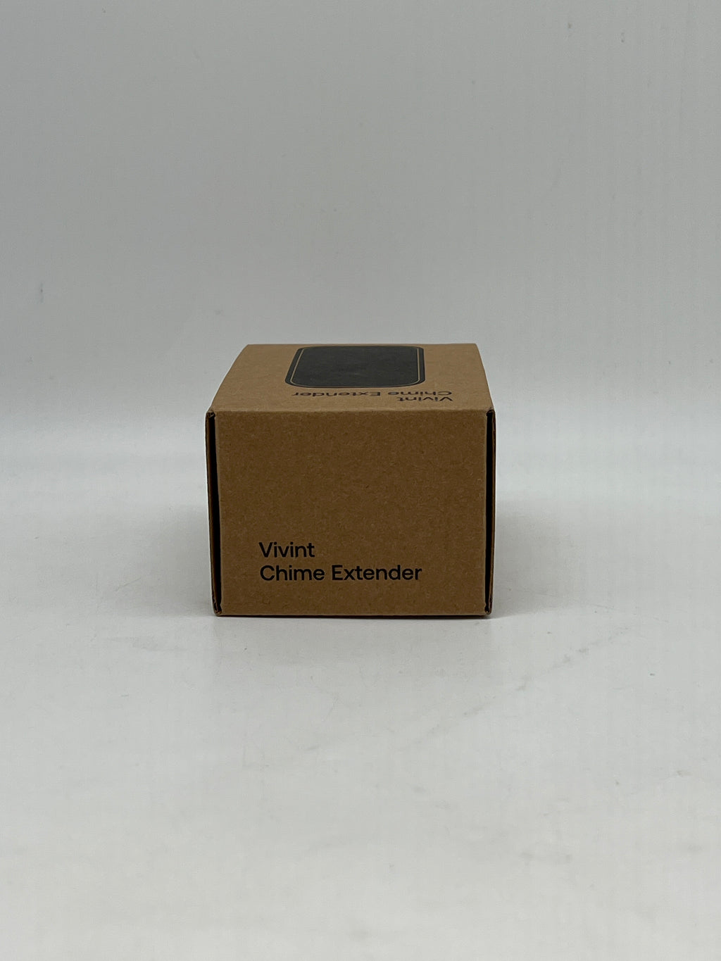 Vivint Chime Extender VS-CHIME01-001 New