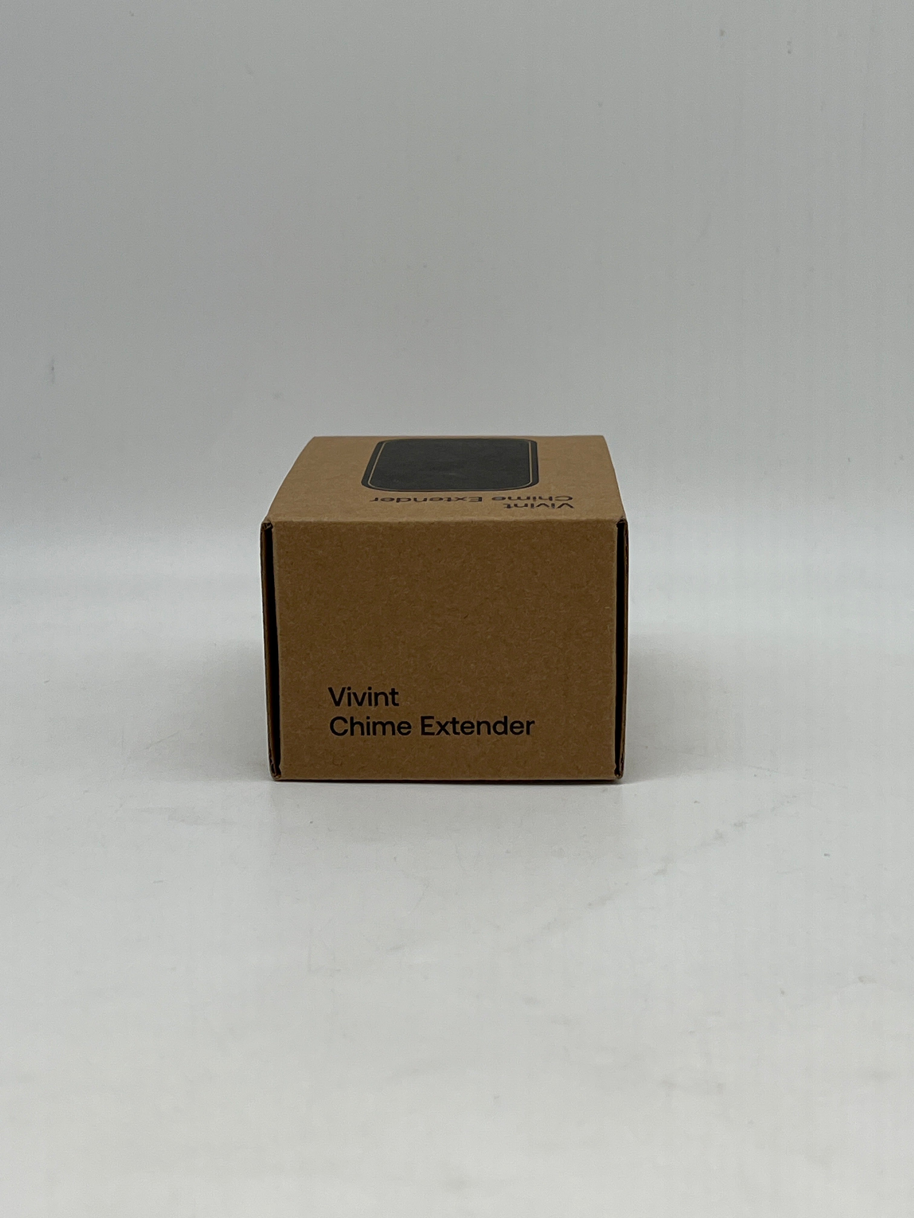 Vivint Chime Extender VS-CHIME01-001 New