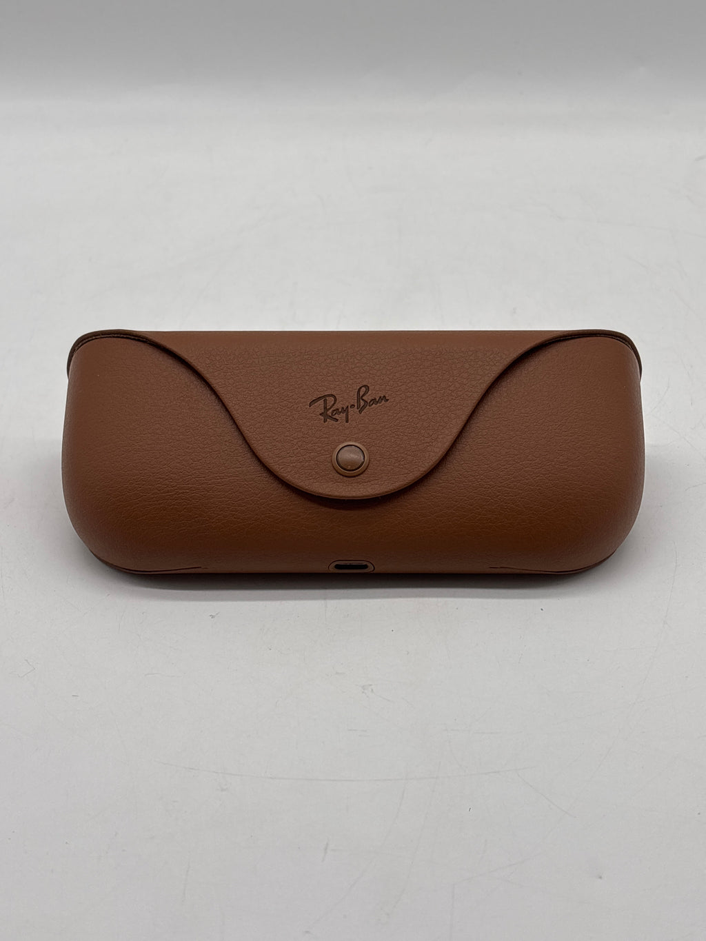 Ray-Ban Meta Wayfarer Smart Glasses RW4006 - No power