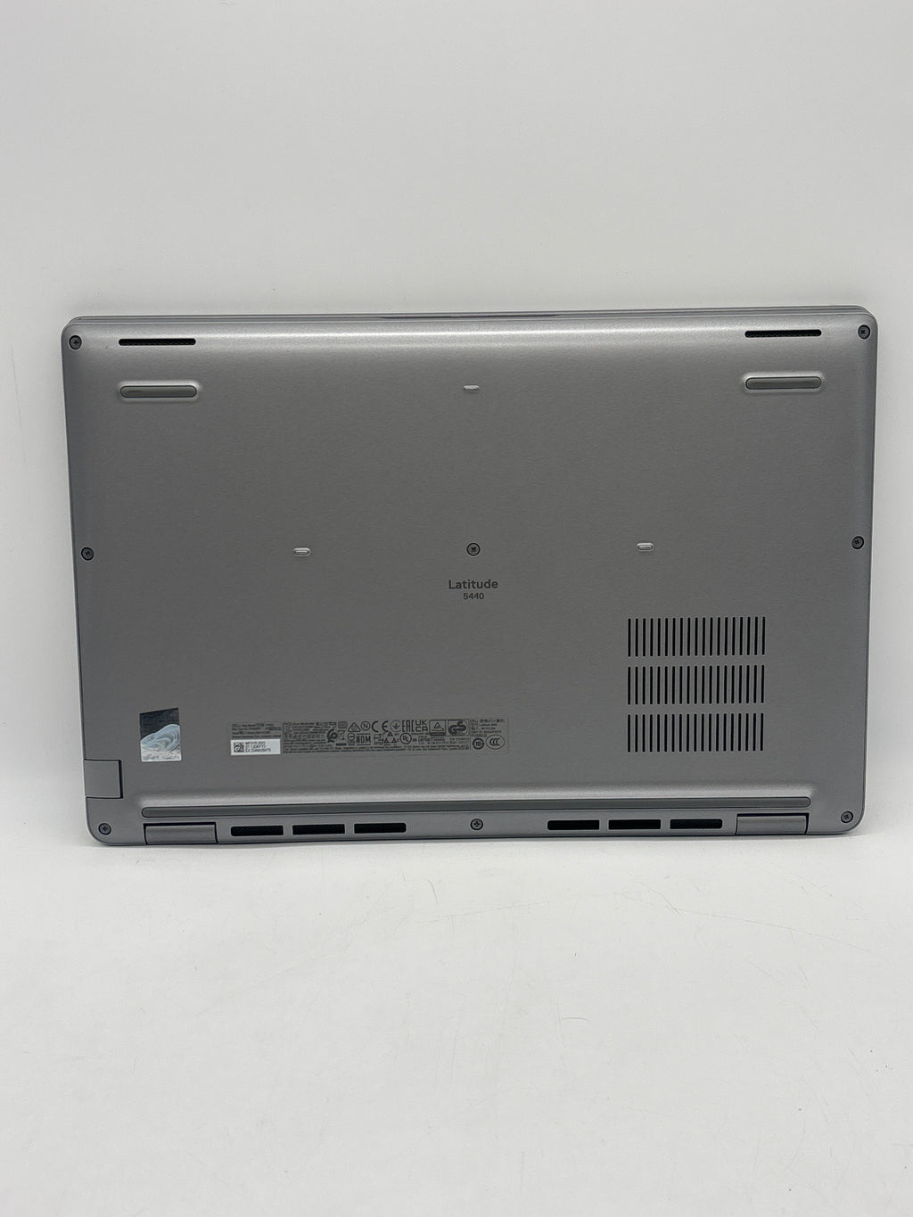 Dell Latitude 5440 i5-1345U 16GB RAM 512GB SSD