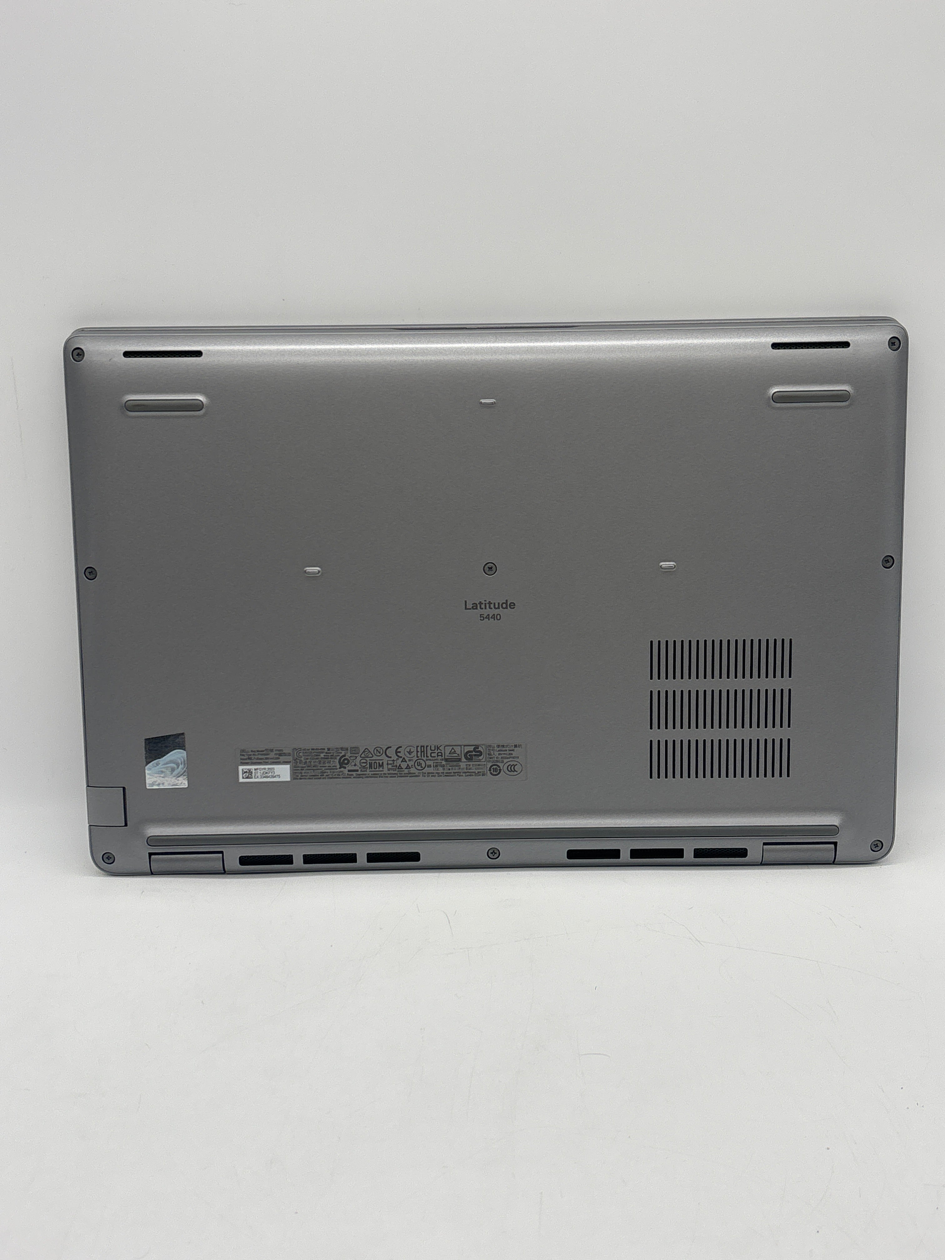 Dell Latitude 5440 i5-1345U 16GB RAM 512GB SSD