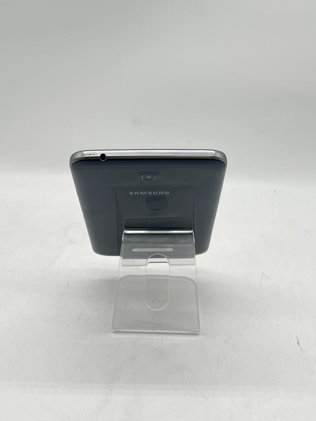 Samsung Galaxy Tab 3 7.0 LTE SM-T215 8GB Black Sprint Locked - Used