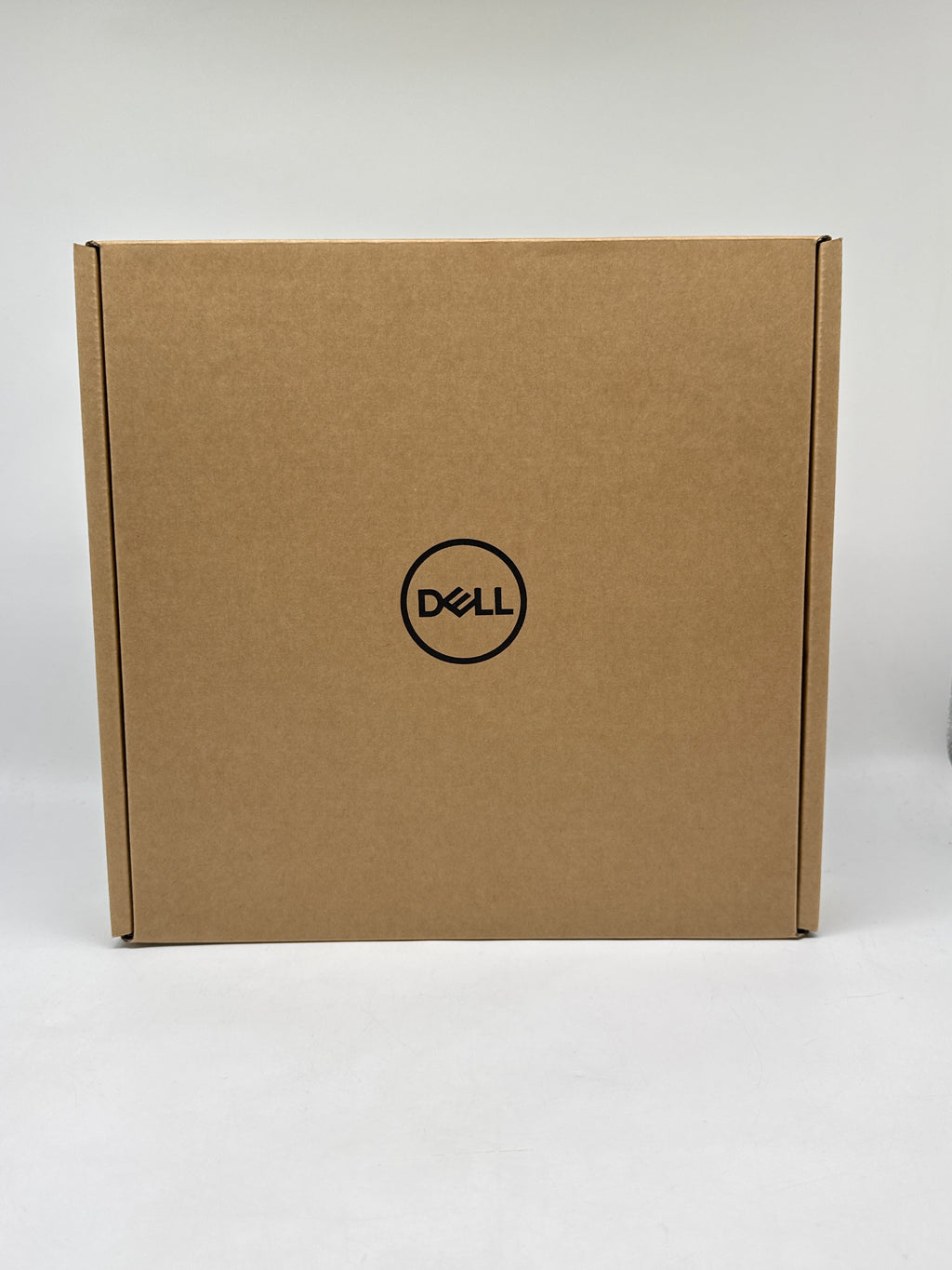 Dell WD22TB4 Thunderbolt 4 Docking Station - New in Box
