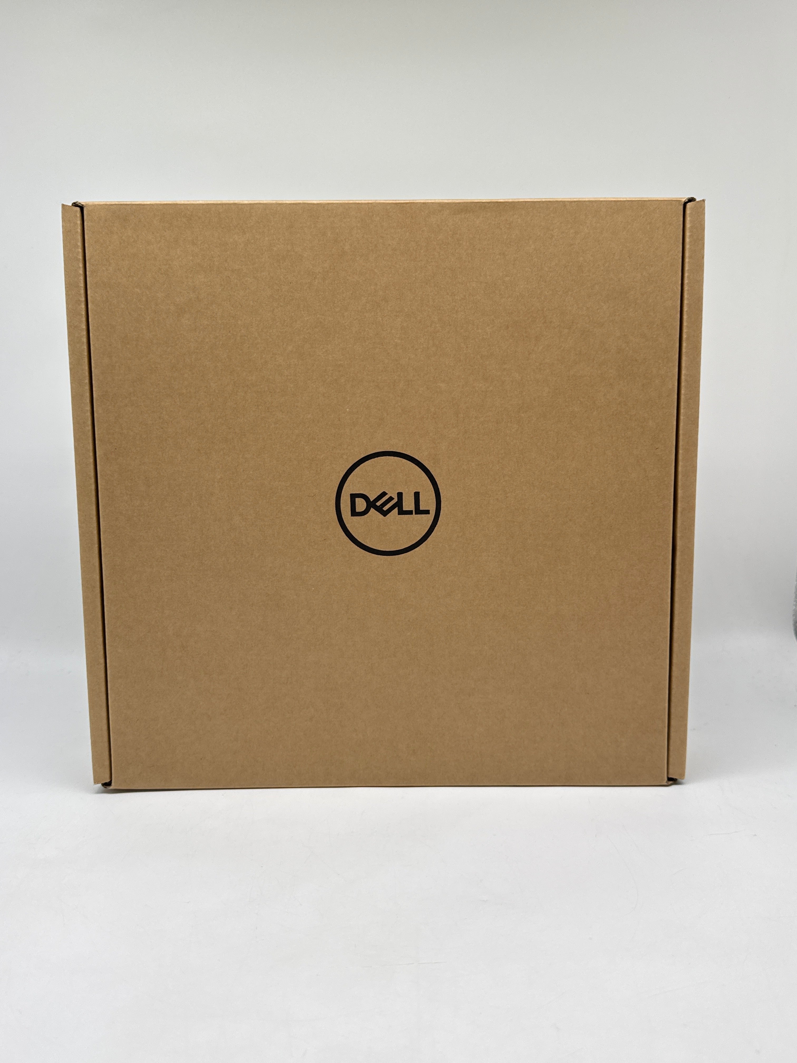Dell WD22TB4 Thunderbolt 4 Docking Station - New in Box