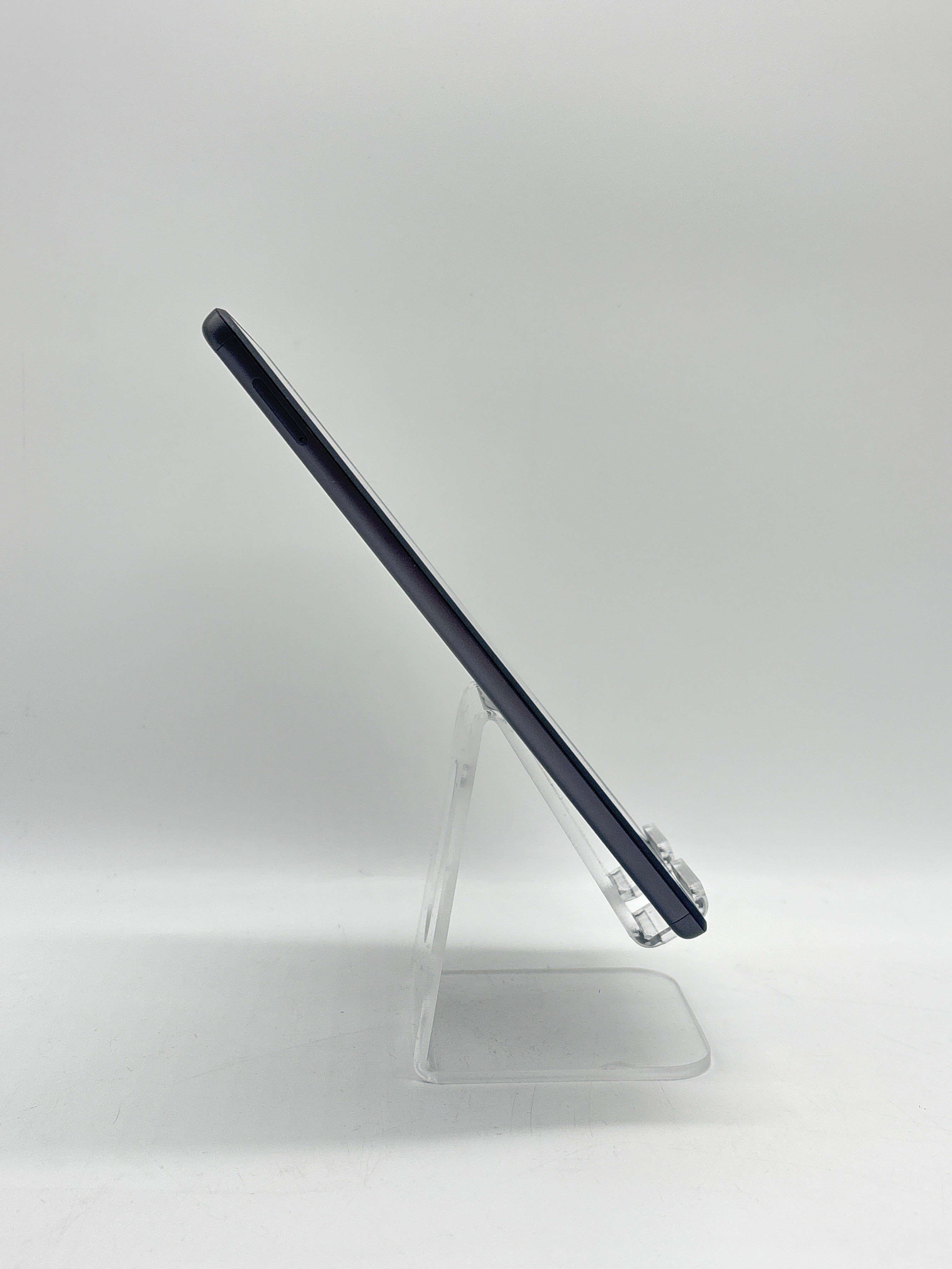 Lenovo Tab M8 TB-8505F 16 GB