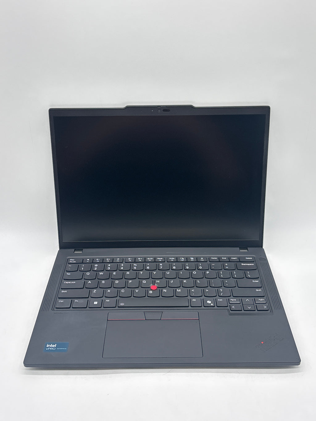 Lenovo ThinkPad T14 Gen 5 Ultra 5 135U 16GB RAM 256 SSD - Warranty