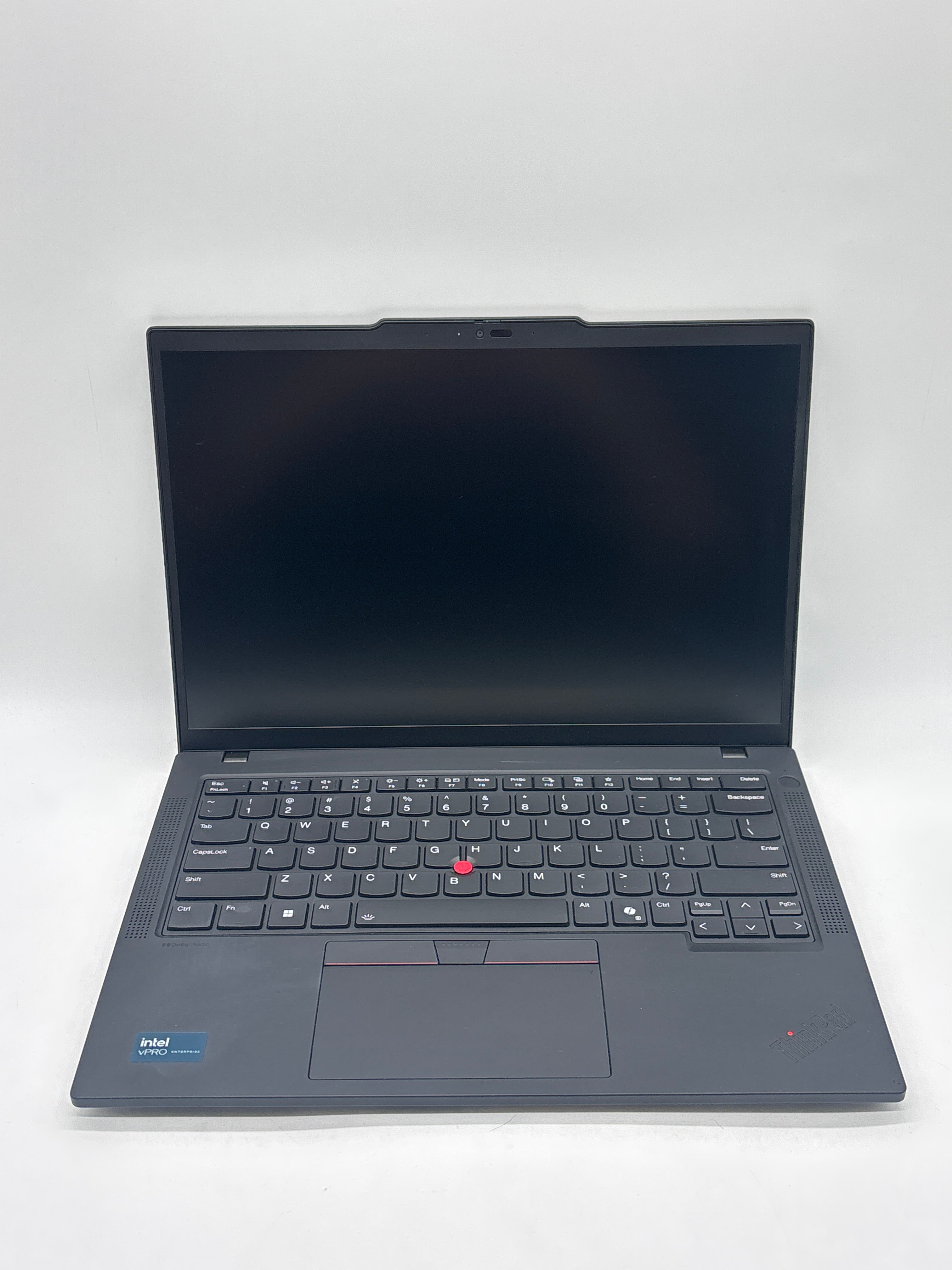 Lenovo ThinkPad T14 Gen 5 Ultra 5 135U 16GB RAM 256 SSD - Warranty
