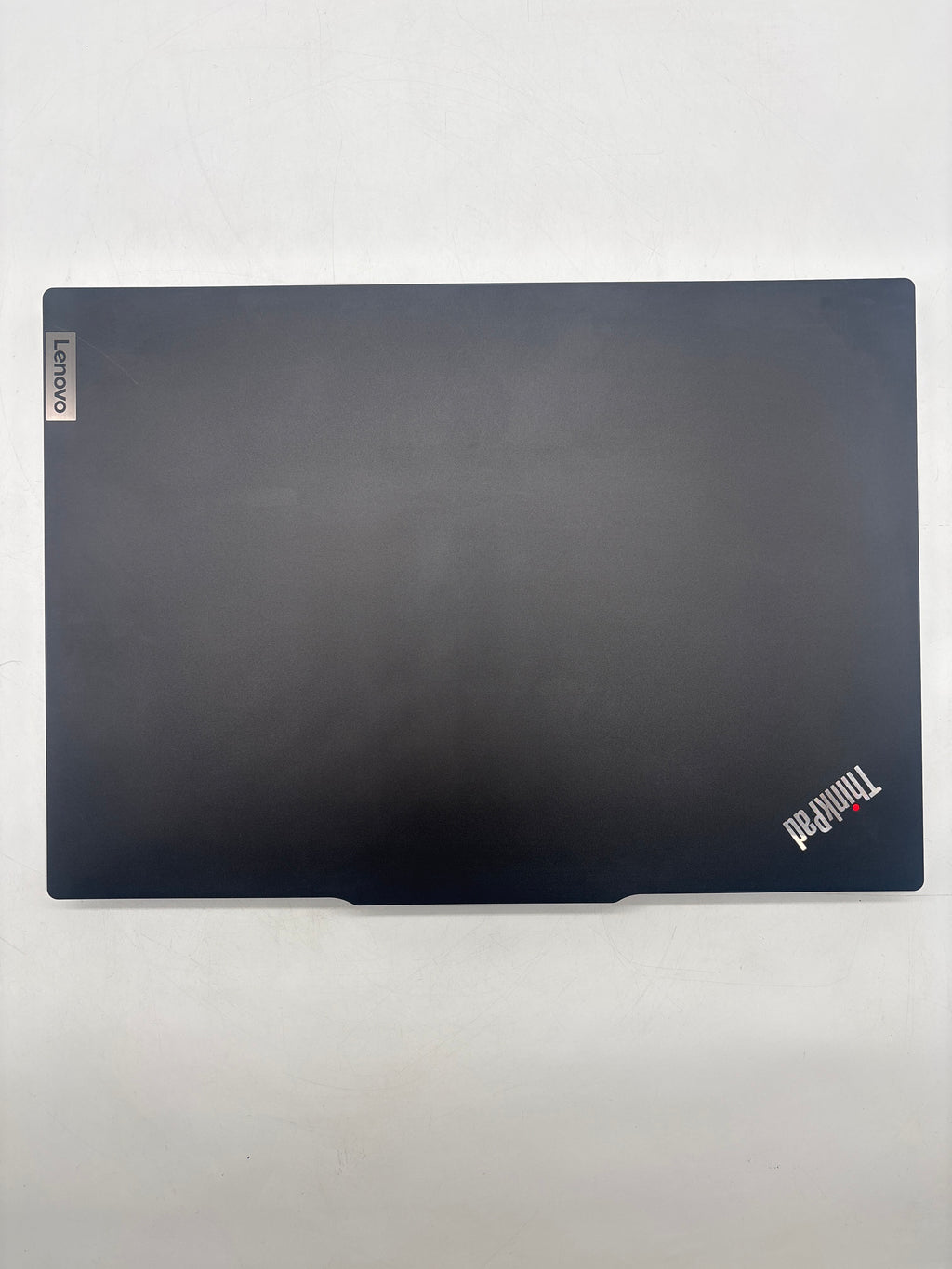 Lenovo ThinkPad E14 GEN 6 14" Core Ultra 7 155U 1.7GHz 16GB RAM 512GB - Used