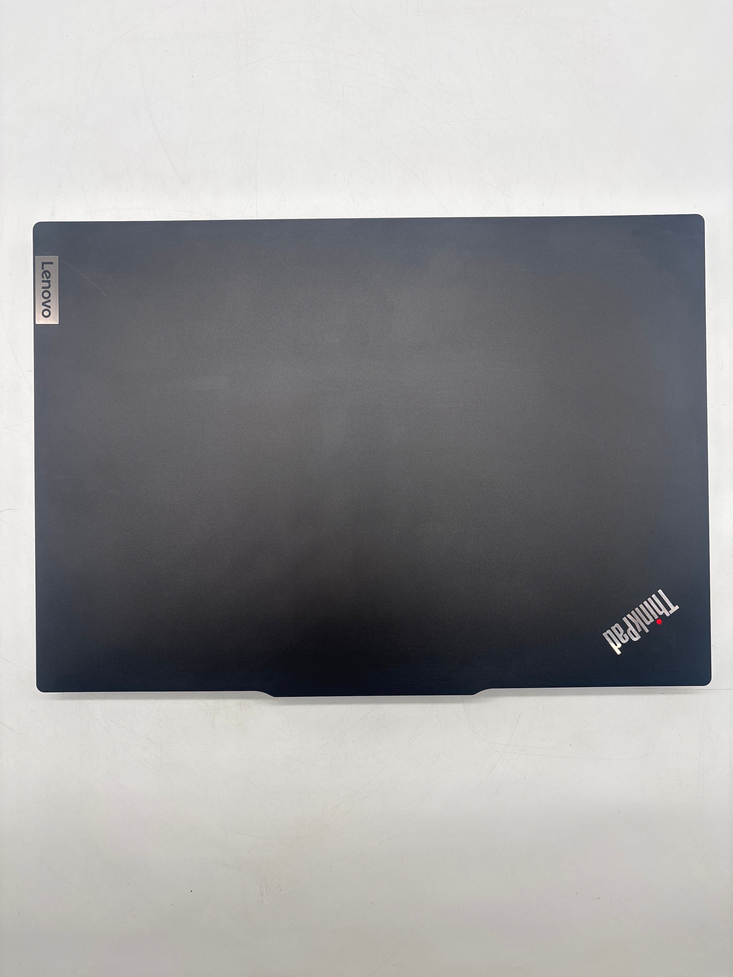 Lenovo ThinkPad E14 GEN 6 14" Core Ultra 7 155U 1.7GHz 16GB RAM 512GB - Used