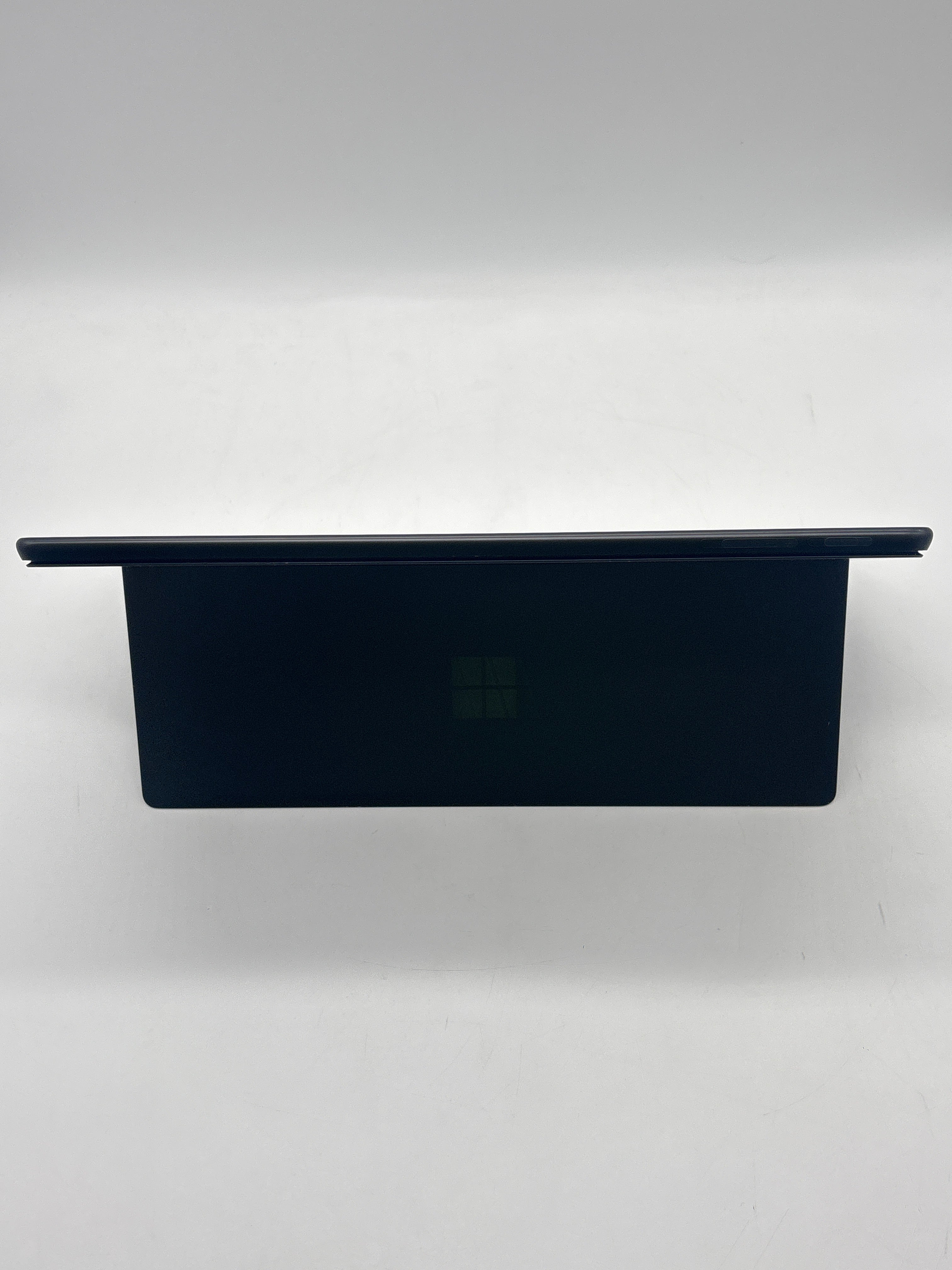 Microsoft 11th Edition 2076 Snapdragon X12 Core 16GB RAM 512GB SSD - Cracked Screen