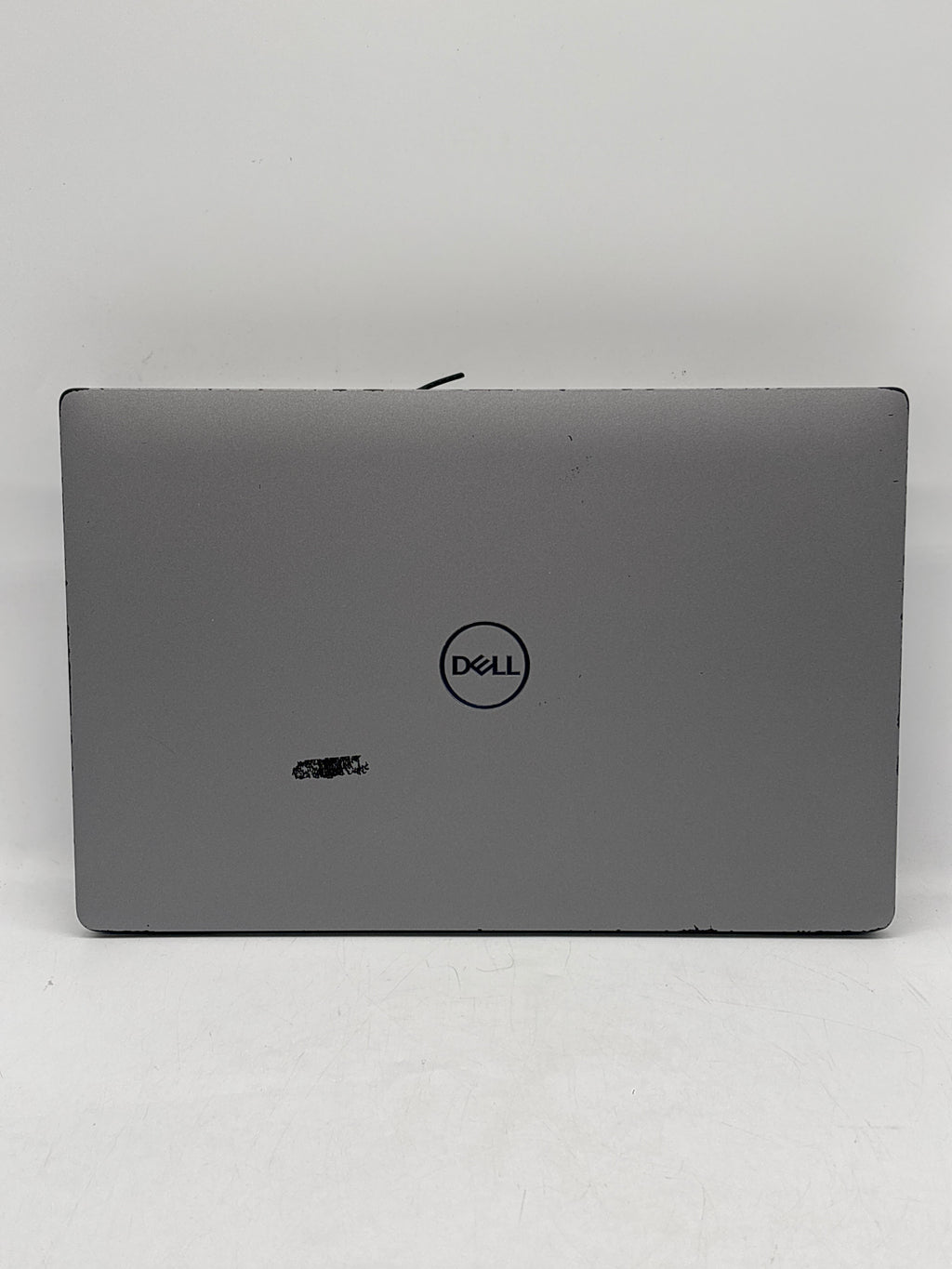 Dell Latitude 5420 14" Touch i5-1145G7 16GB RAM 256GB SSD Gray - Used