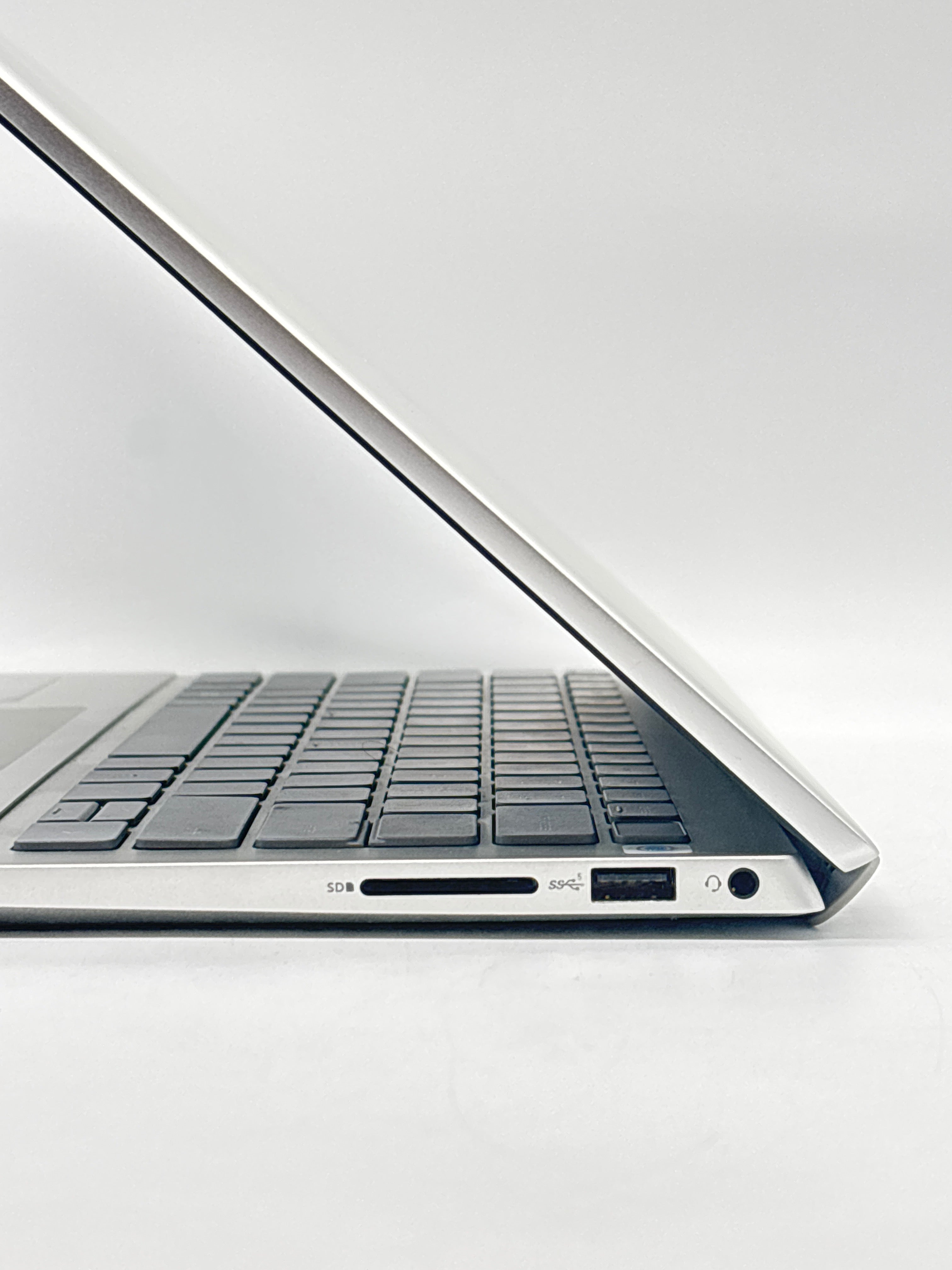 Dell Inspiron 14 5420 i7-1255U 16GB RAM 512GB SSD - Used