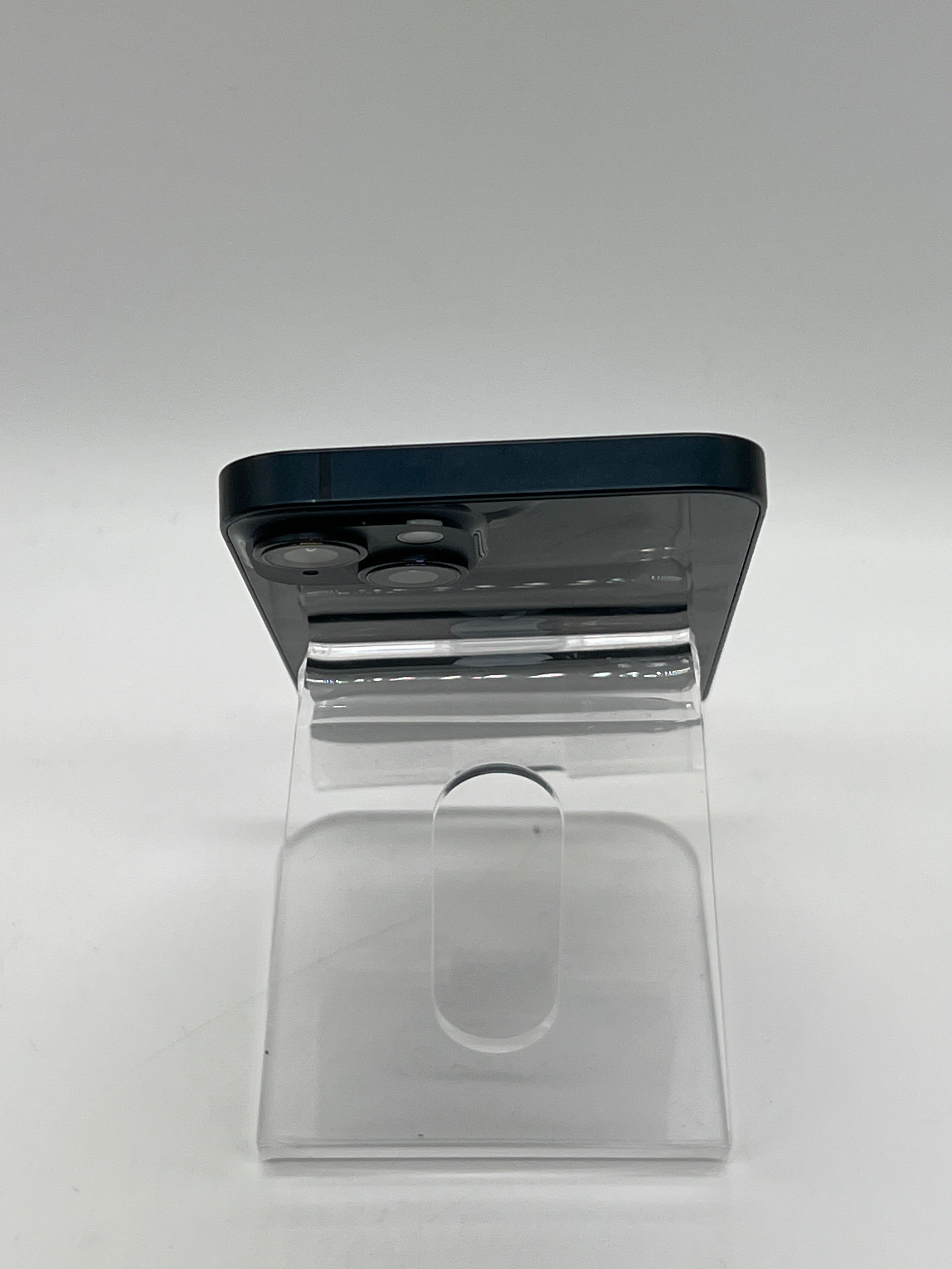 Apple iPhone 14 Midnight 128GB Unlocked