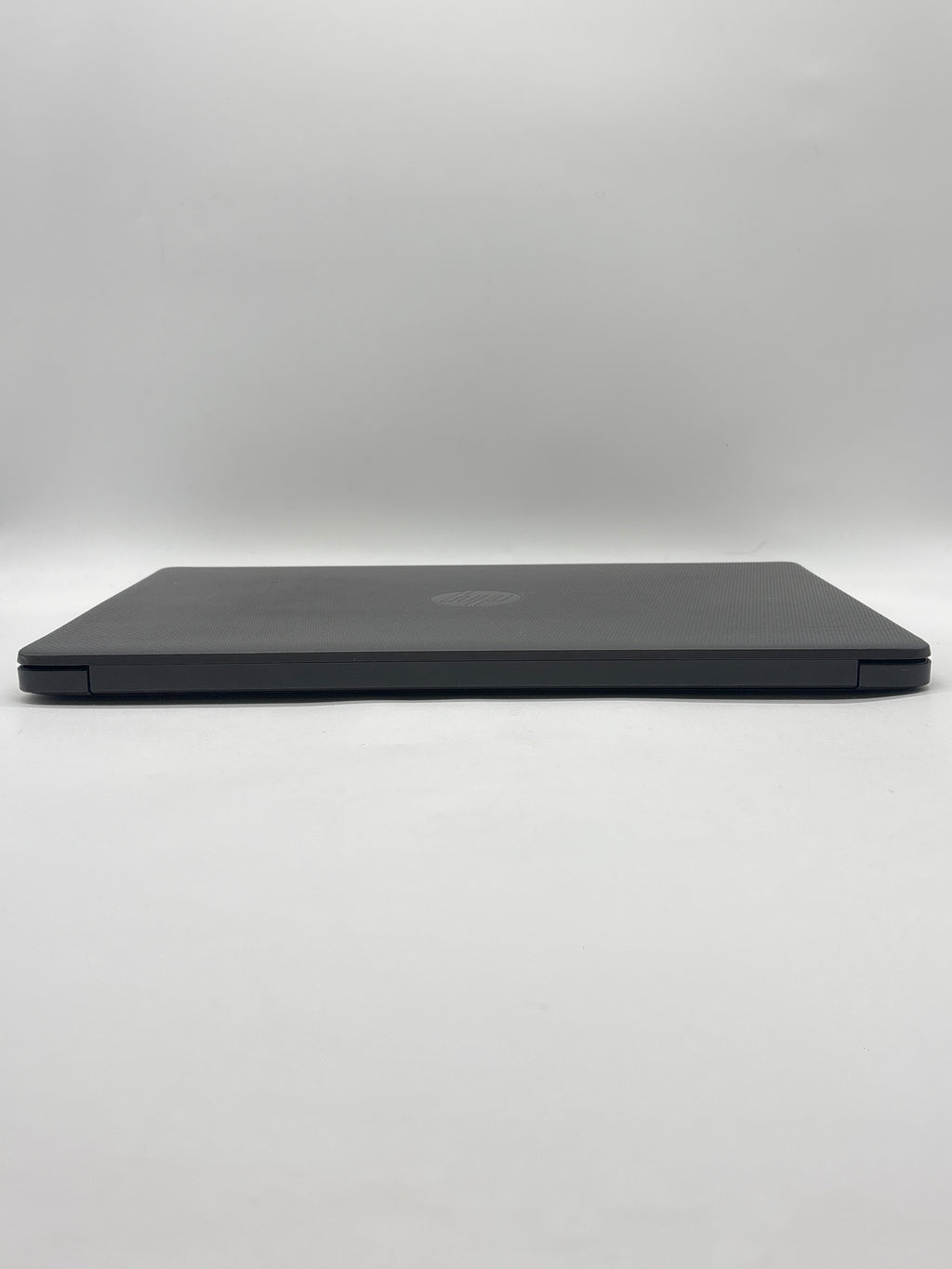 HP 255 G9 Ryzen 3 5425U 8GB RAM 128GB SSD - For Parts (Read DESC)