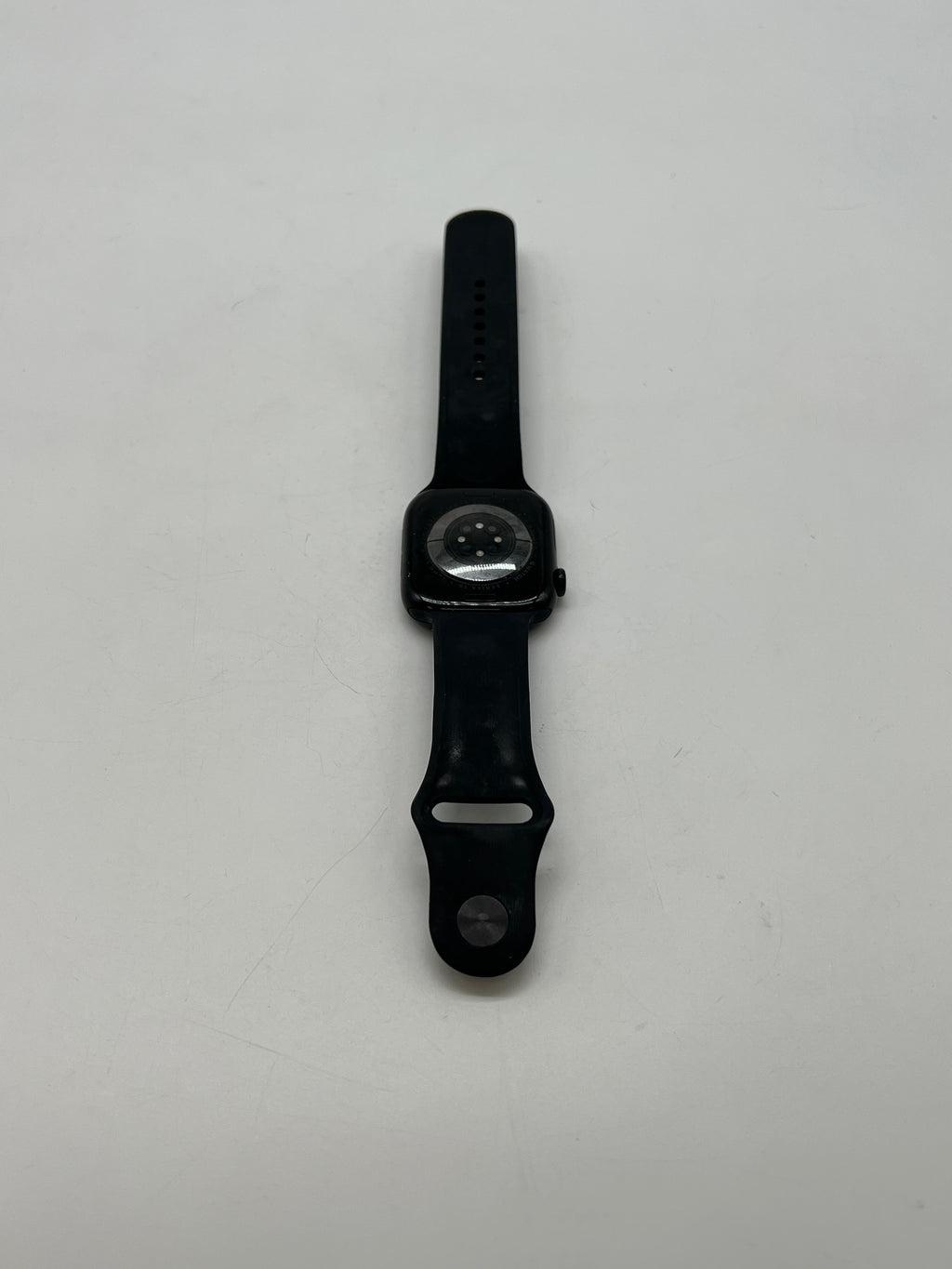Apple Watch Series 10 A2999 64GB GPS 46mm  - Used