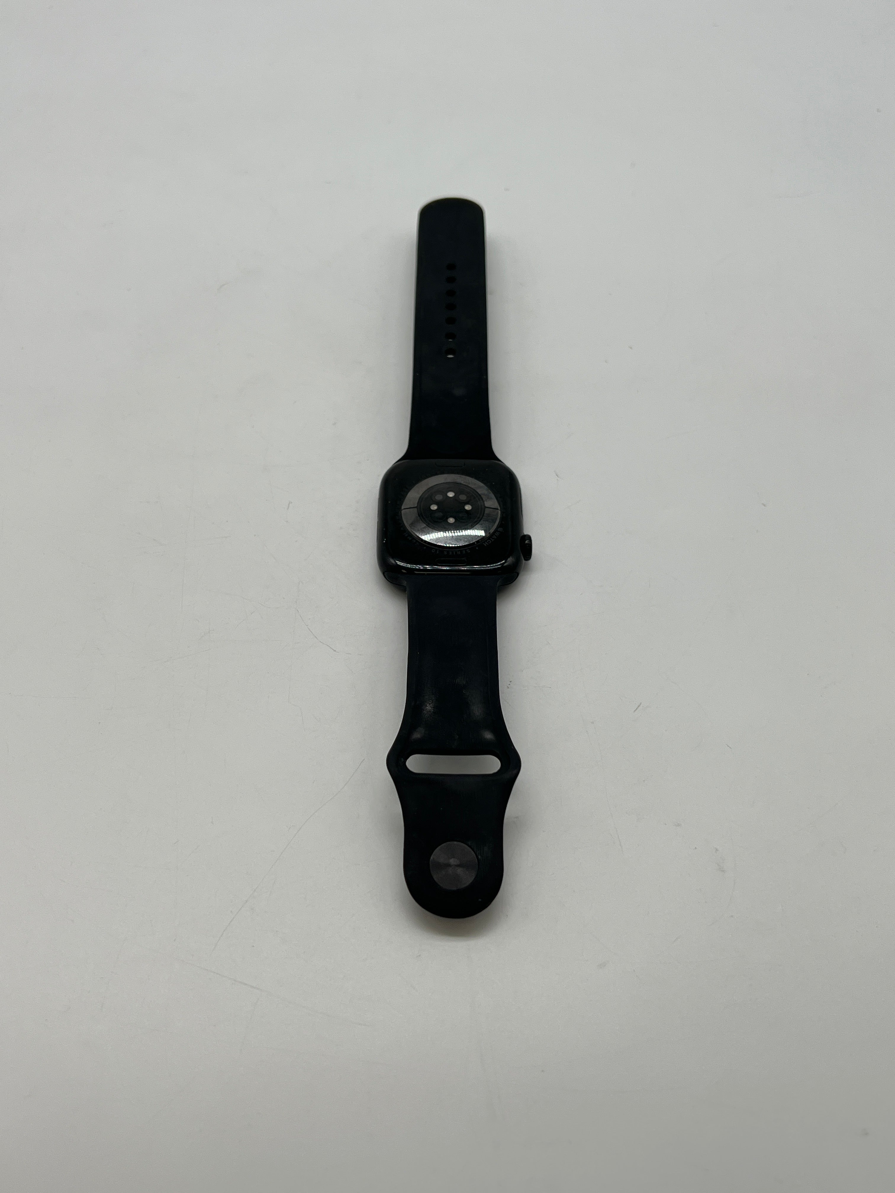 Apple Watch Series 10 A2999 64GB GPS 46mm  - Used
