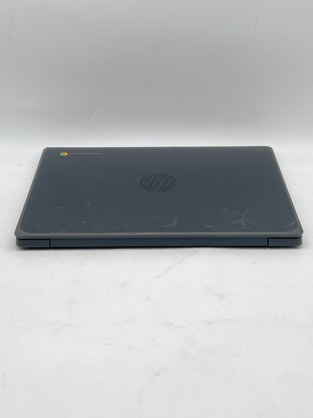 HP Chromebook 11 G8 EE N4020 4GB RAM 32GB E MMC - Used