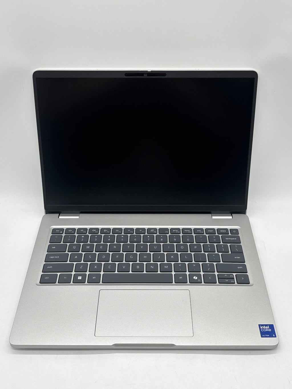 Dell Pro 14 PC14250 Ultra 5 235U 32GB RAM 256GB SSD - New No Box