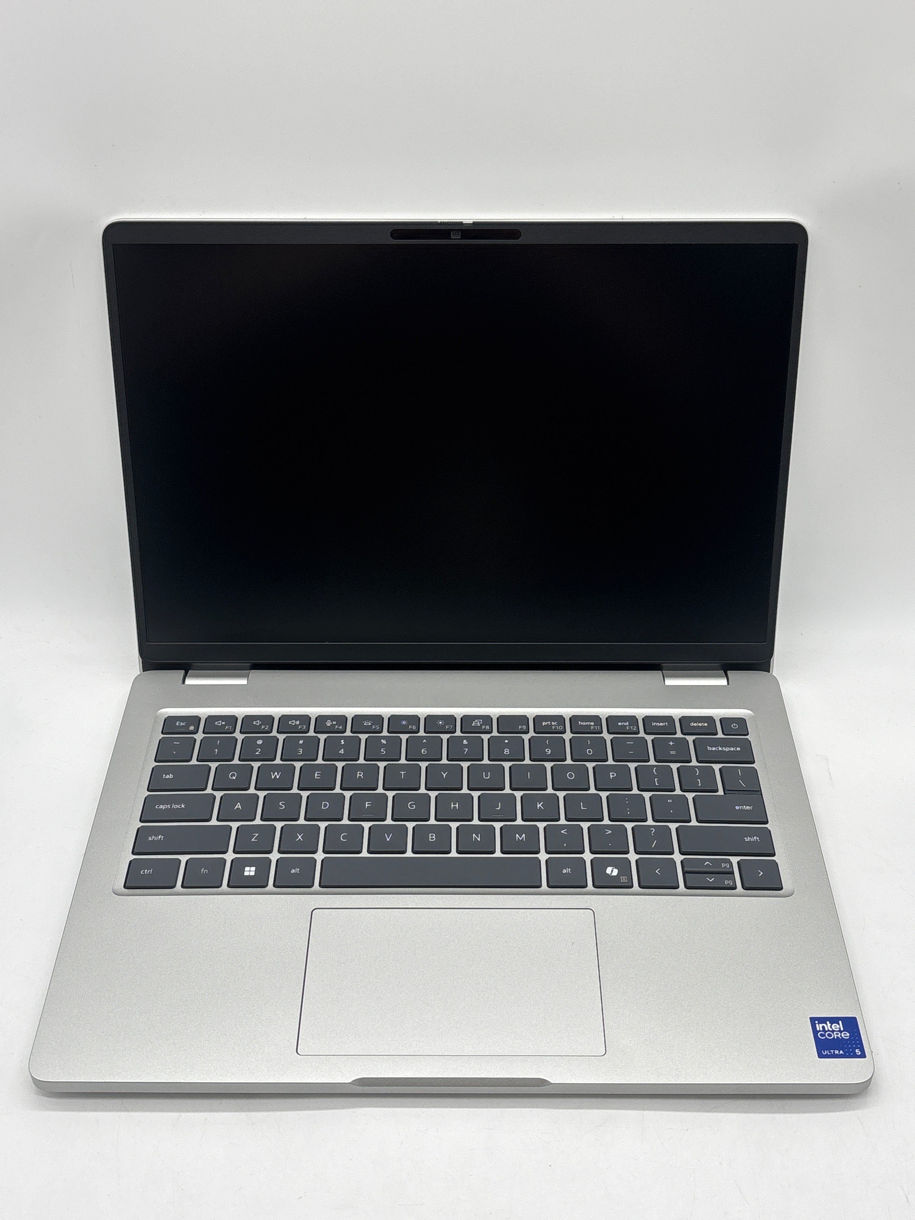 Dell Pro 14 PC14250 Ultra 5 235U 32GB RAM 256GB SSD - New No Box