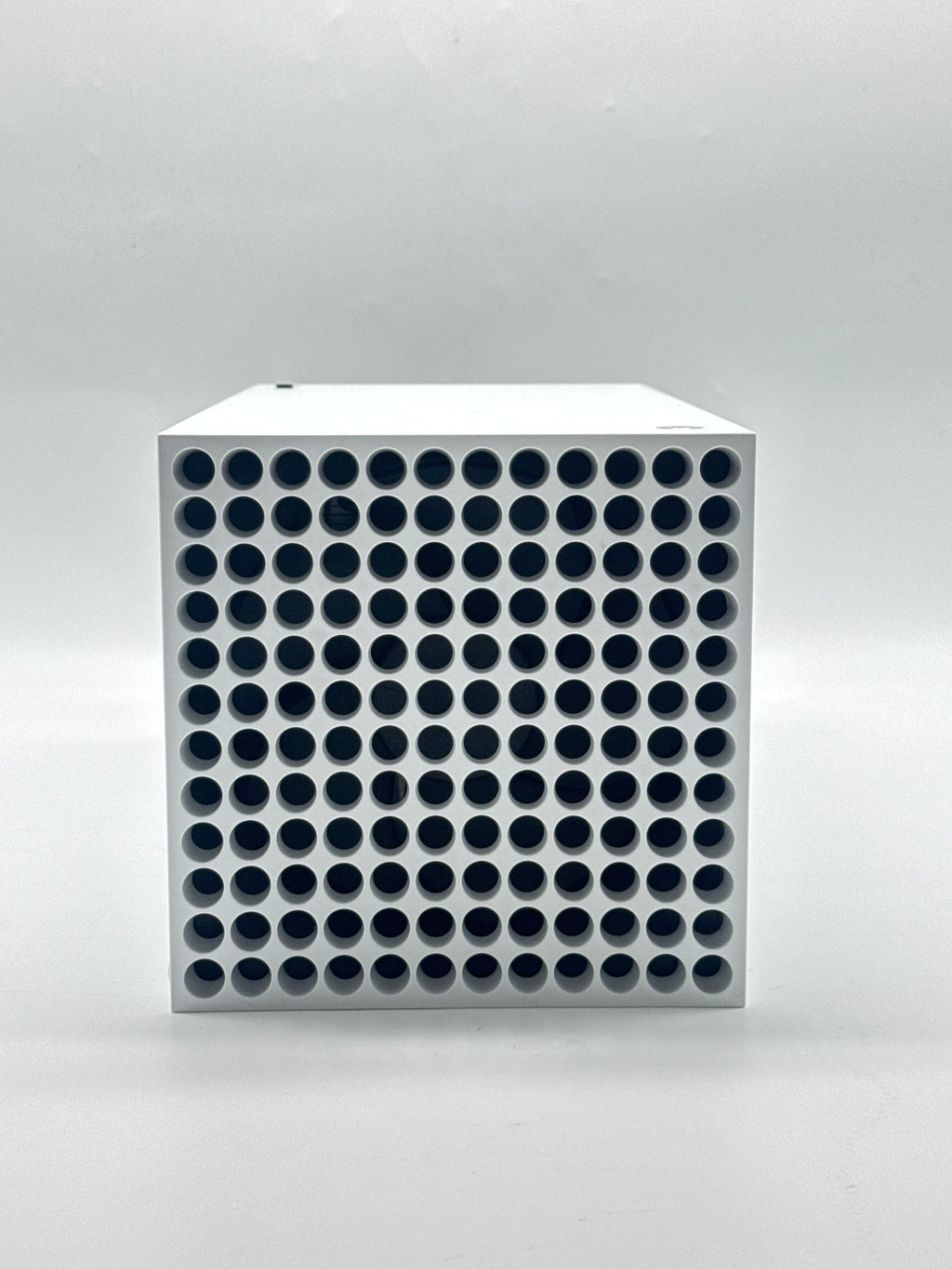 Microsoft Xbox Series X All-Digital 1882 1TB Robot White Console - Used