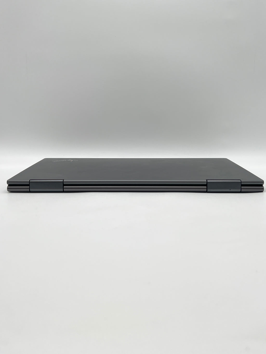 Lenovo ThinkPad X1 Yoga Gen 5 Touch i7-10610U 16GB RAM 512GB SSD
