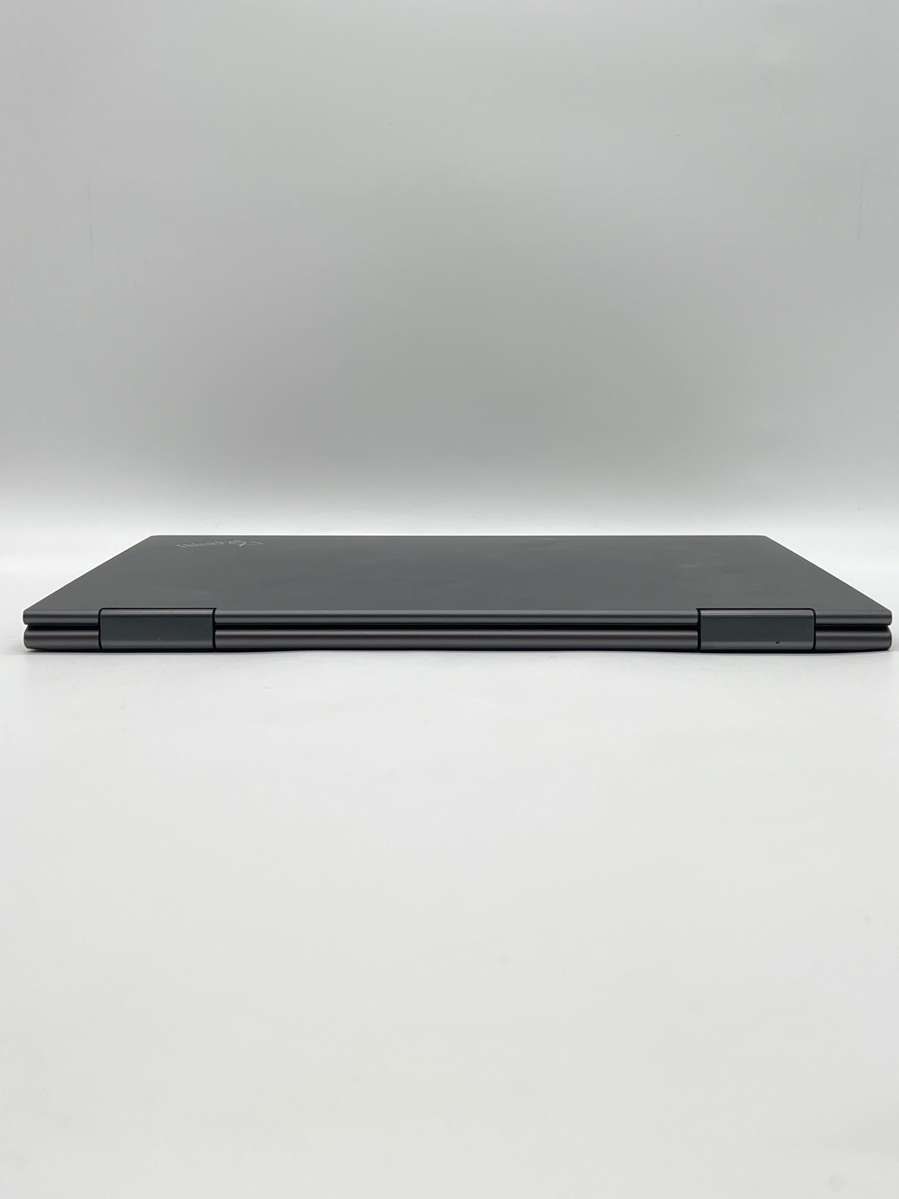 Lenovo ThinkPad X1 Yoga Gen 5 Touch i7-10610U 16GB RAM 512GB SSD