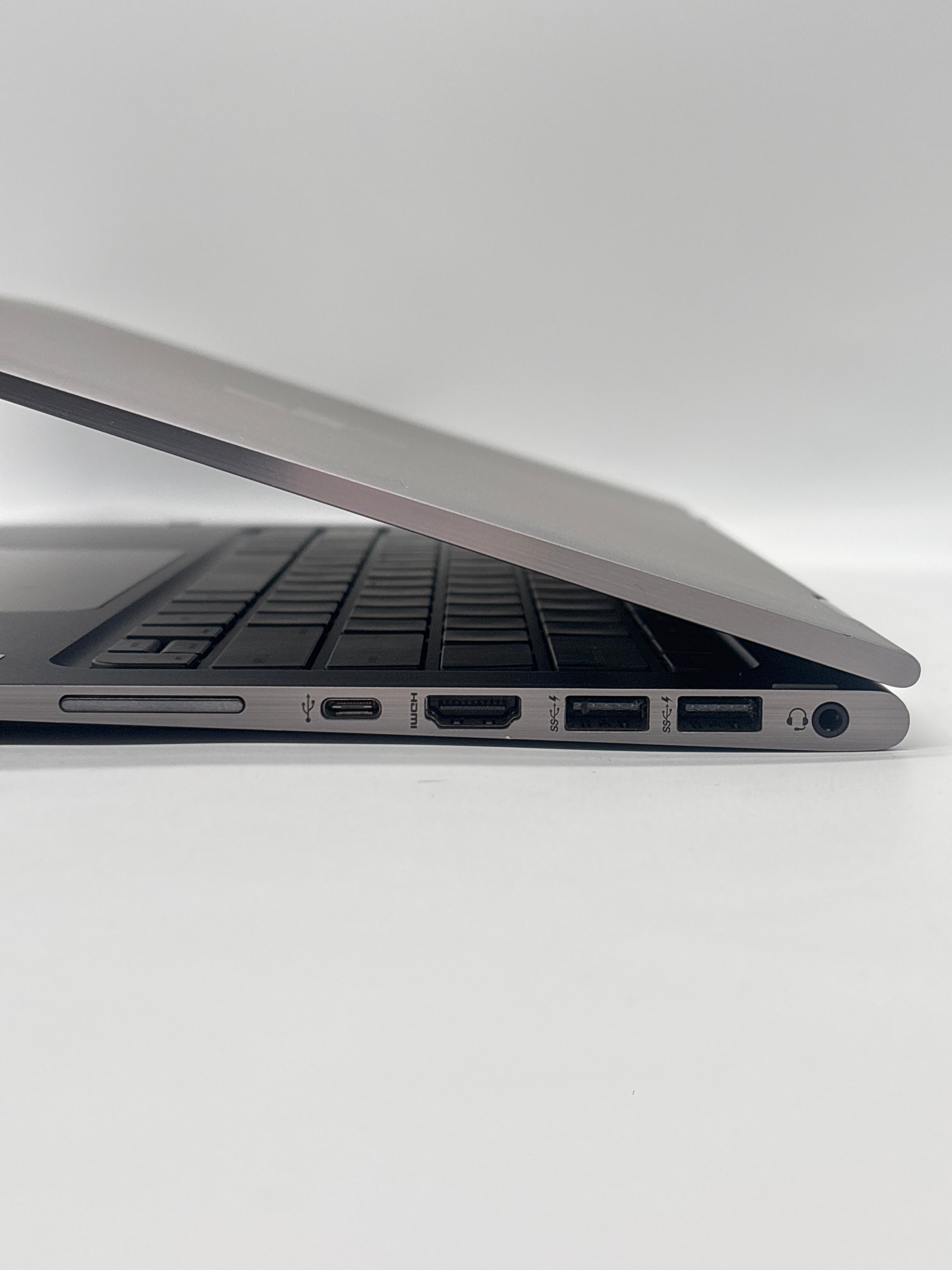 HP Envy x360 Convertible i7-7500U 16GB 512GB SSD - Used