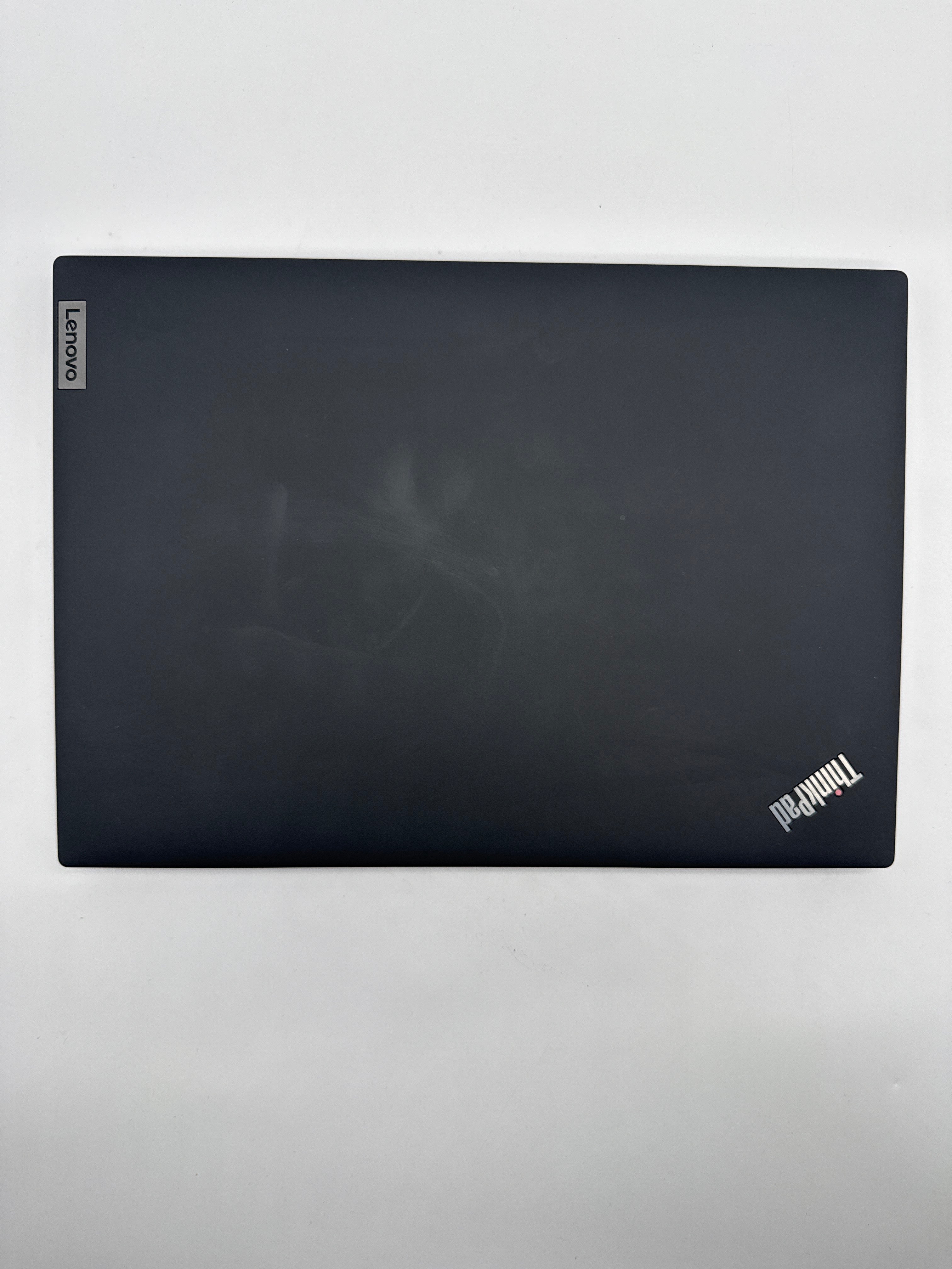 Lenovo ThinkPad T14 Gen 4 i5-1335U 16GB RAM 512GB SSD
