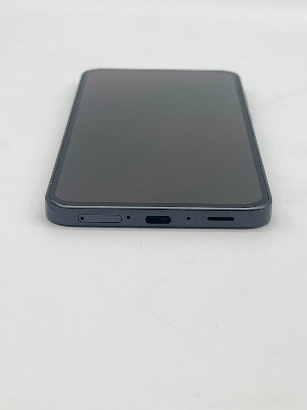 Samsung Galaxy A36 5G 128GB Spectrum - Used