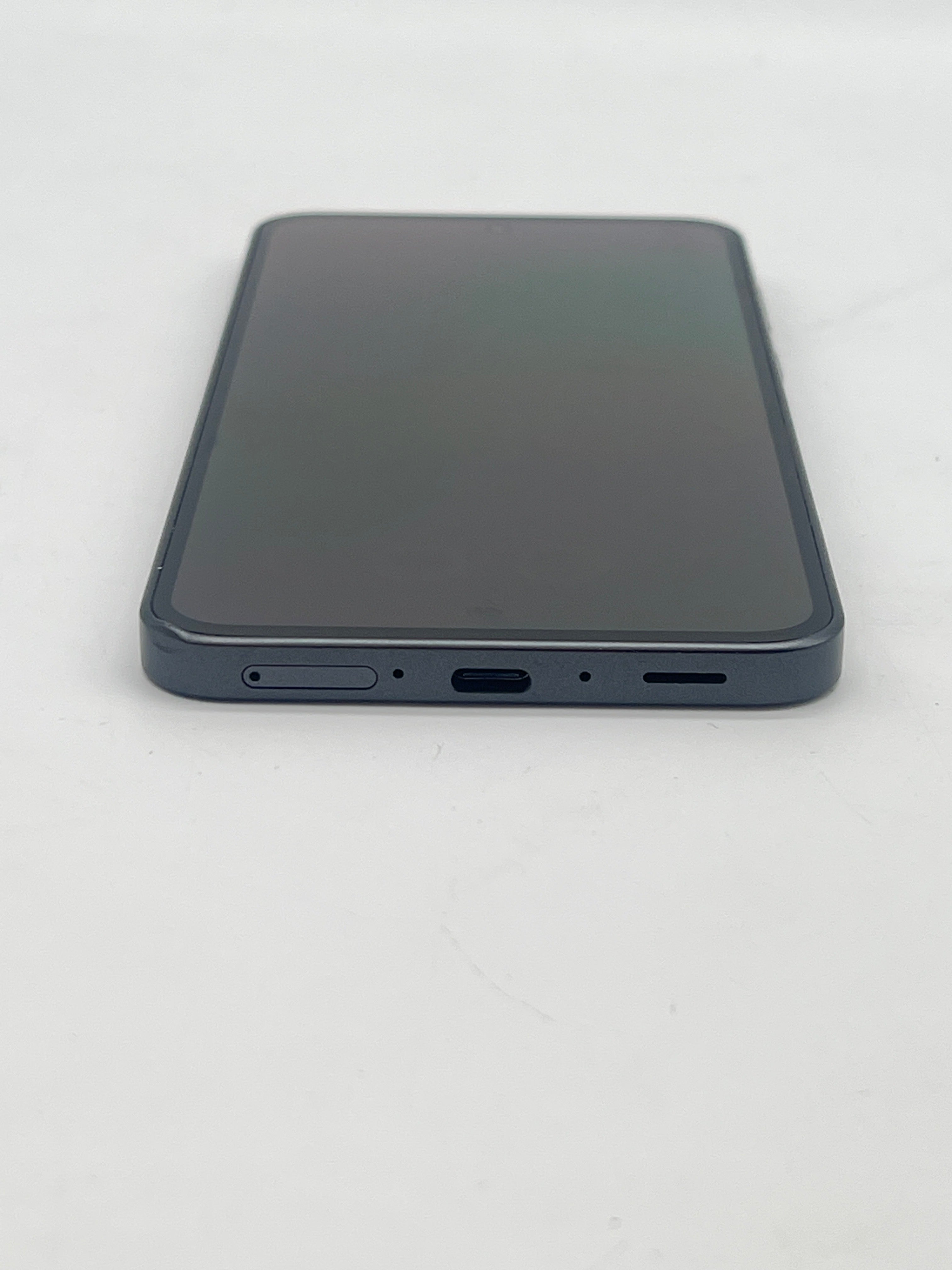 Samsung Galaxy A36 5G 128GB Spectrum - Used