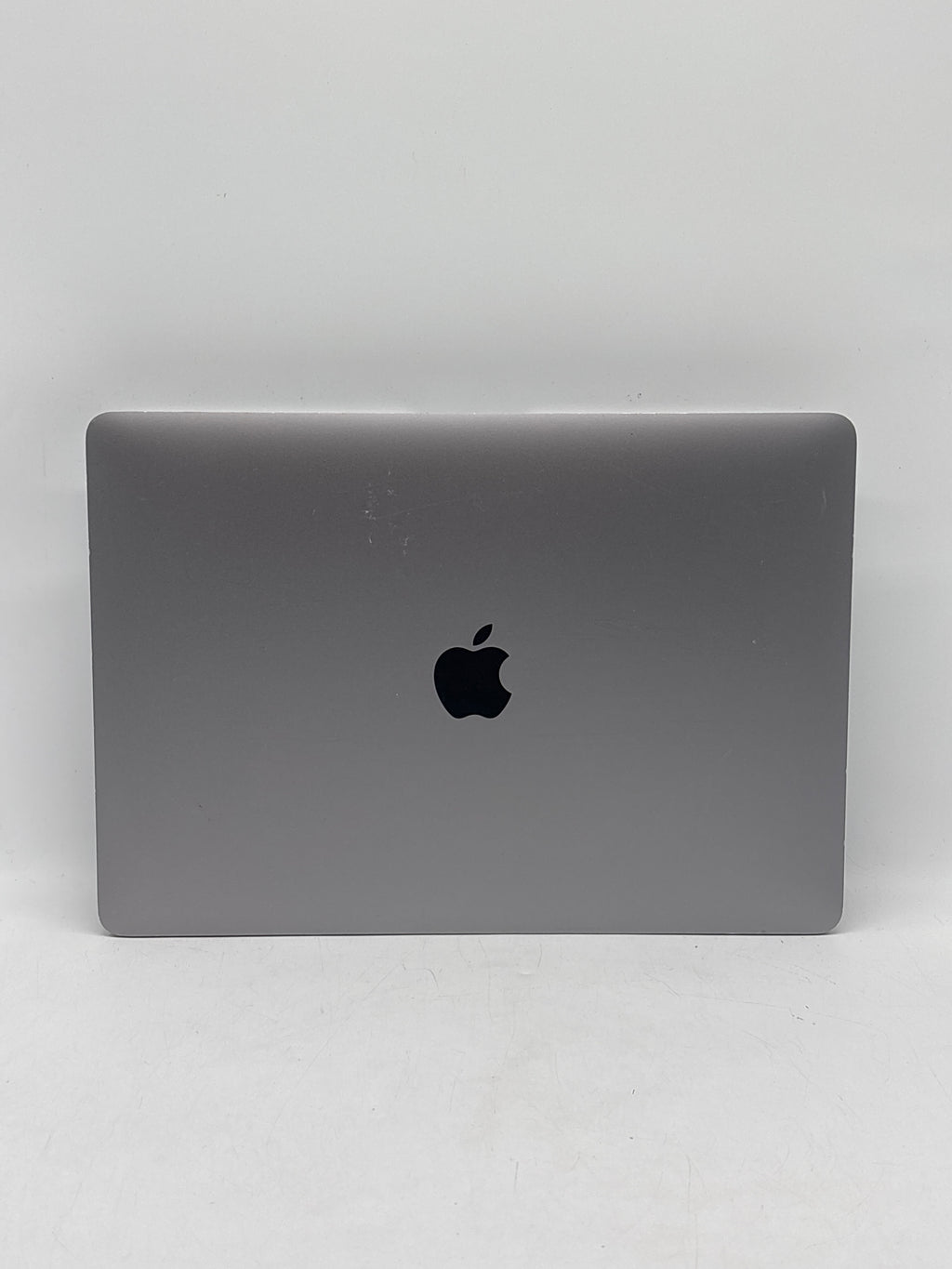 Apple MacBook Pro 13" A2338 M1 16GB RAM 2TB SSD - For Parts