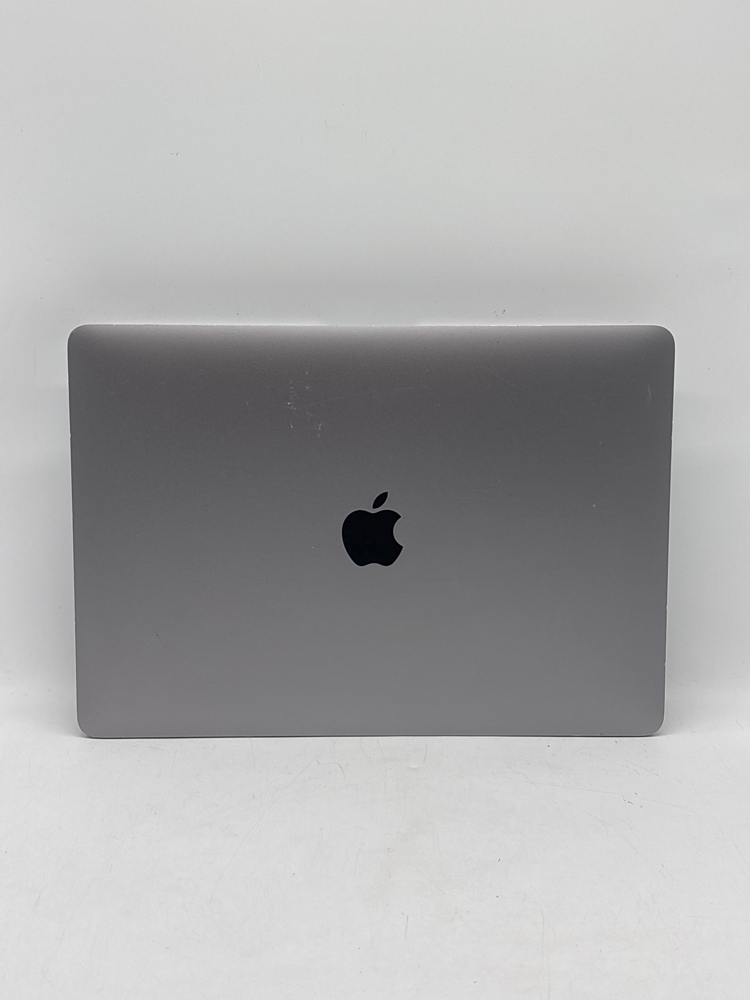 Apple MacBook Pro 13" A2338 M1 16GB RAM 2TB SSD - For Parts