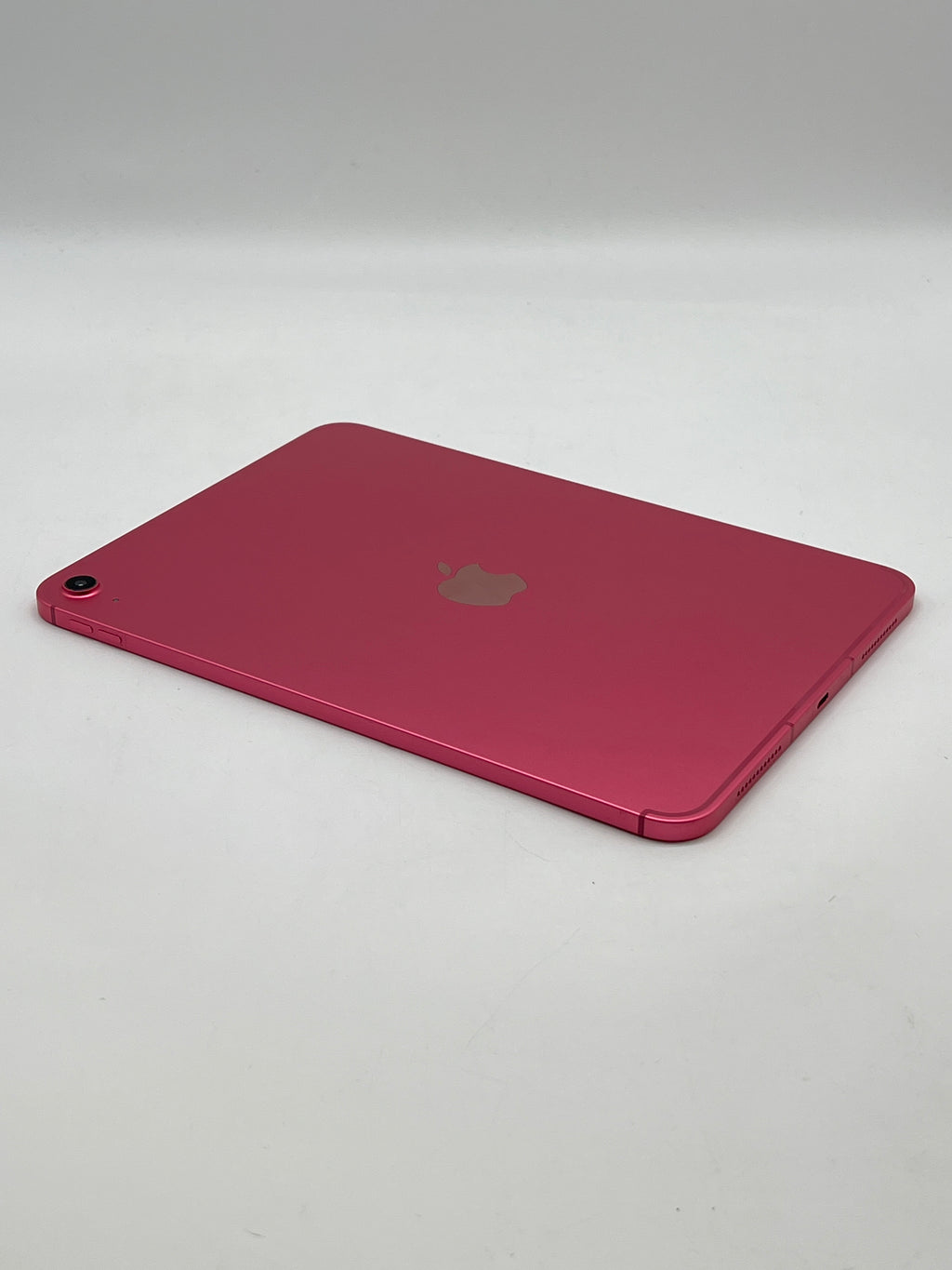 Apple iPad A16 128GB Unlocked Wi-Fi + Cellular Pink - Used