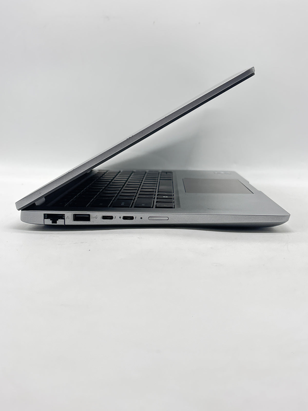 Dell Latitude 5440 14in i5-1335U 1.3GHz 16GB RAM 256GB SSD Win11 - Used