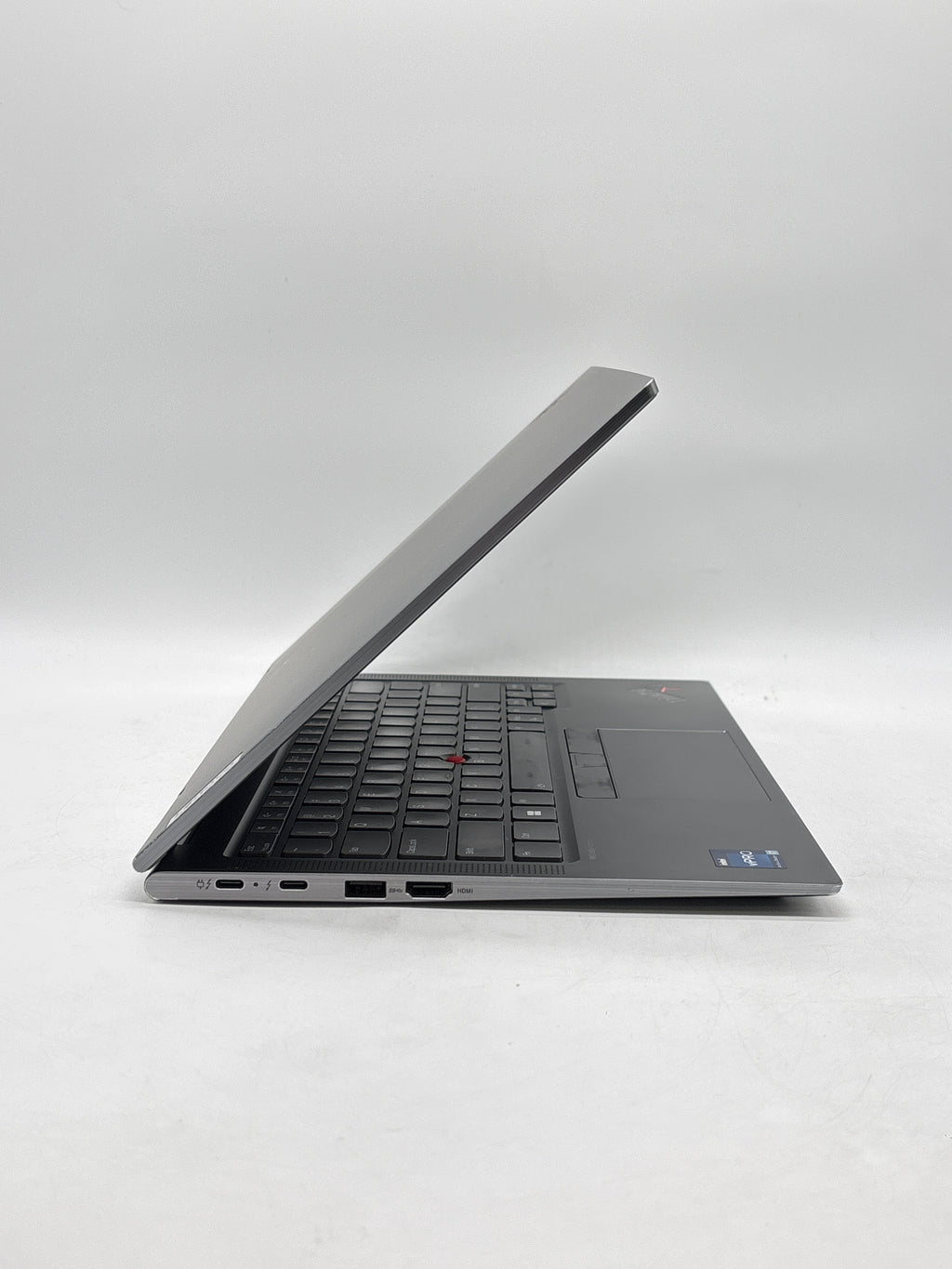Lenovo ThinkPad X1 Yoga Gen 8 i7-1365U 16GB RAM 512GB SSD