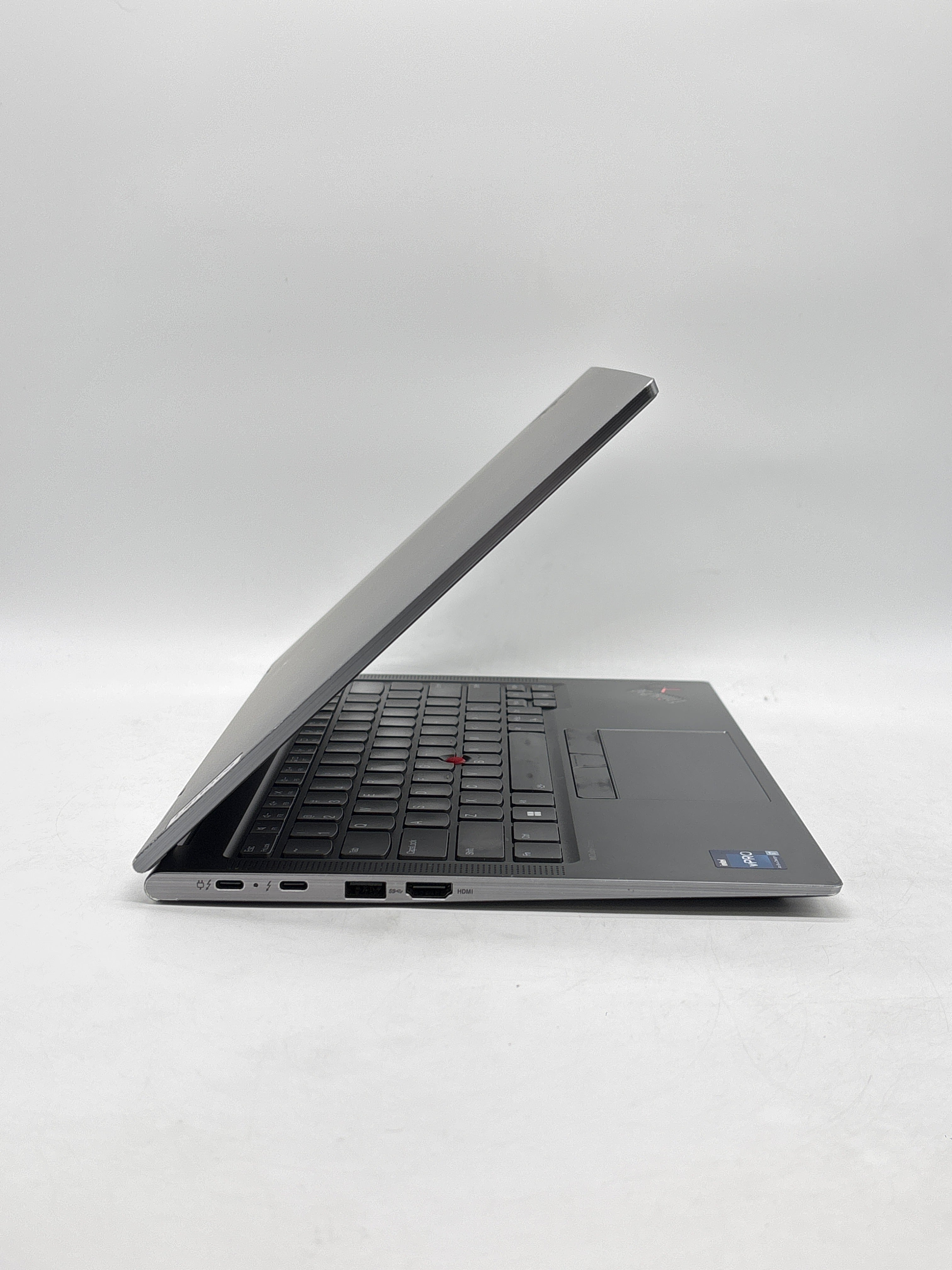 Lenovo ThinkPad X1 Yoga Gen 8 i7-1365U 16GB RAM 512GB SSD