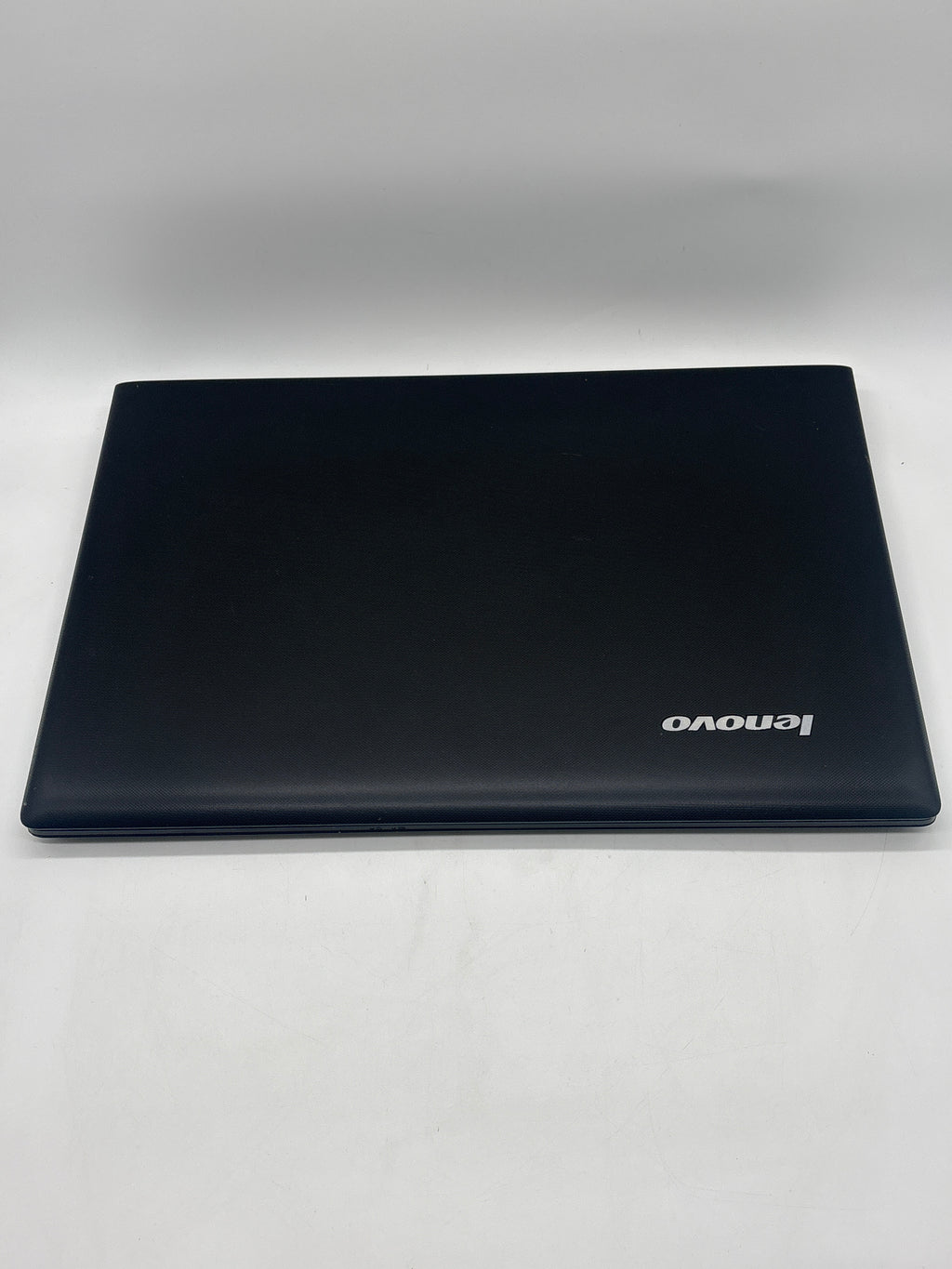 Lenovo G70-35 AMD A8 4GB RAM 256GB SSD - For Parts (Read DESC)