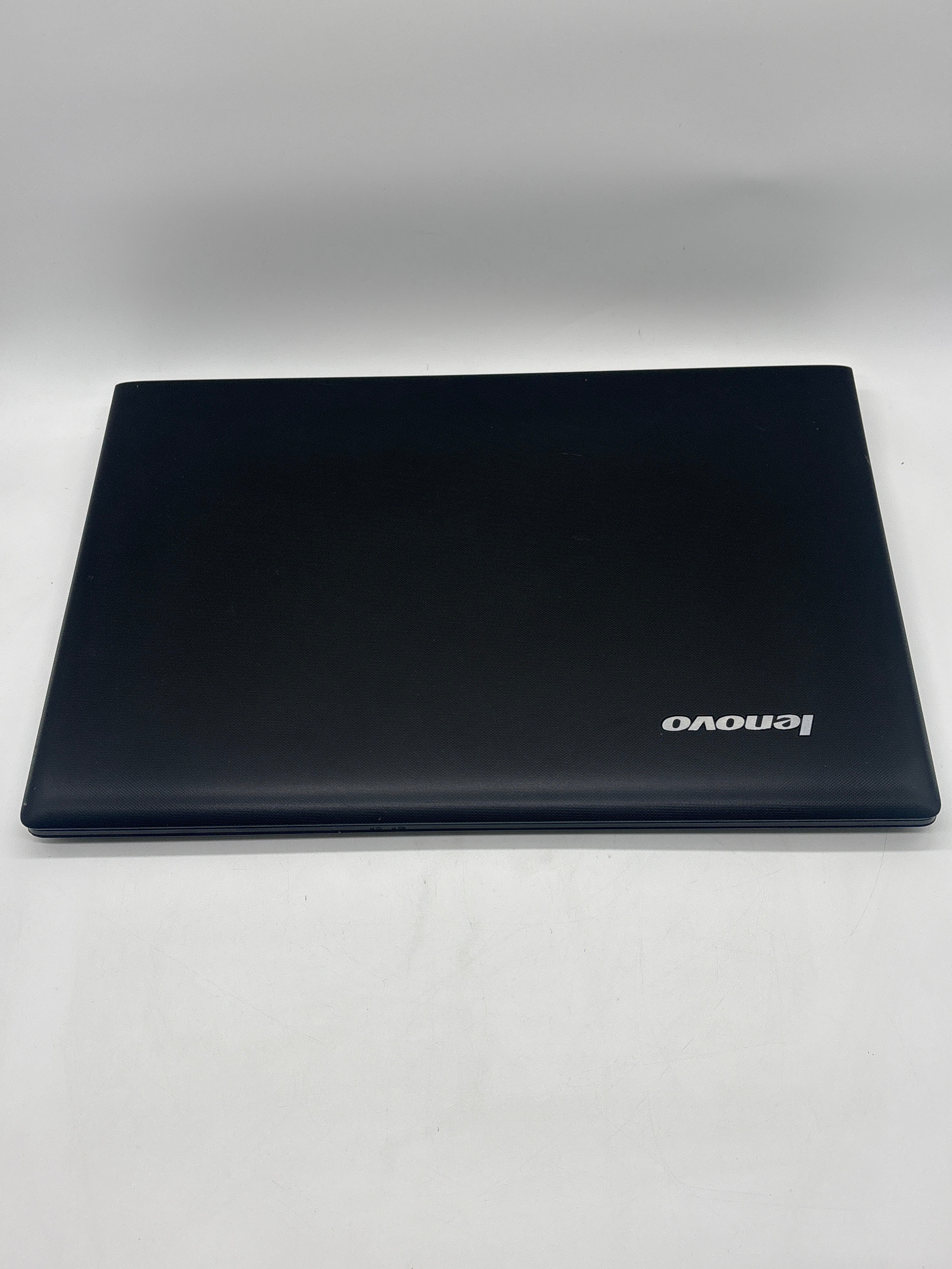 Lenovo G70-35 AMD A8 4GB RAM 256GB SSD - For Parts (Read DESC)