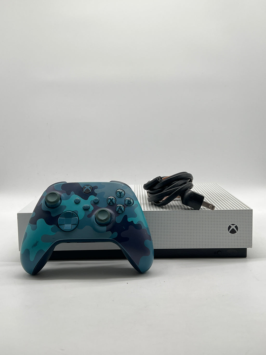 68160 - XBOX ONE S - HDMI PORT Loose