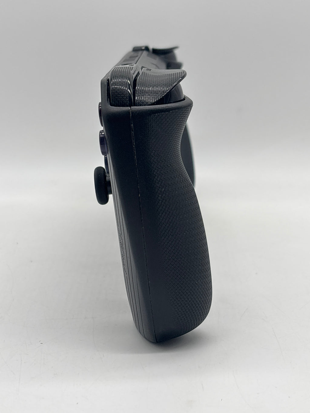 ASUS ROG Ally X RC72LA Handheld System 4TB
